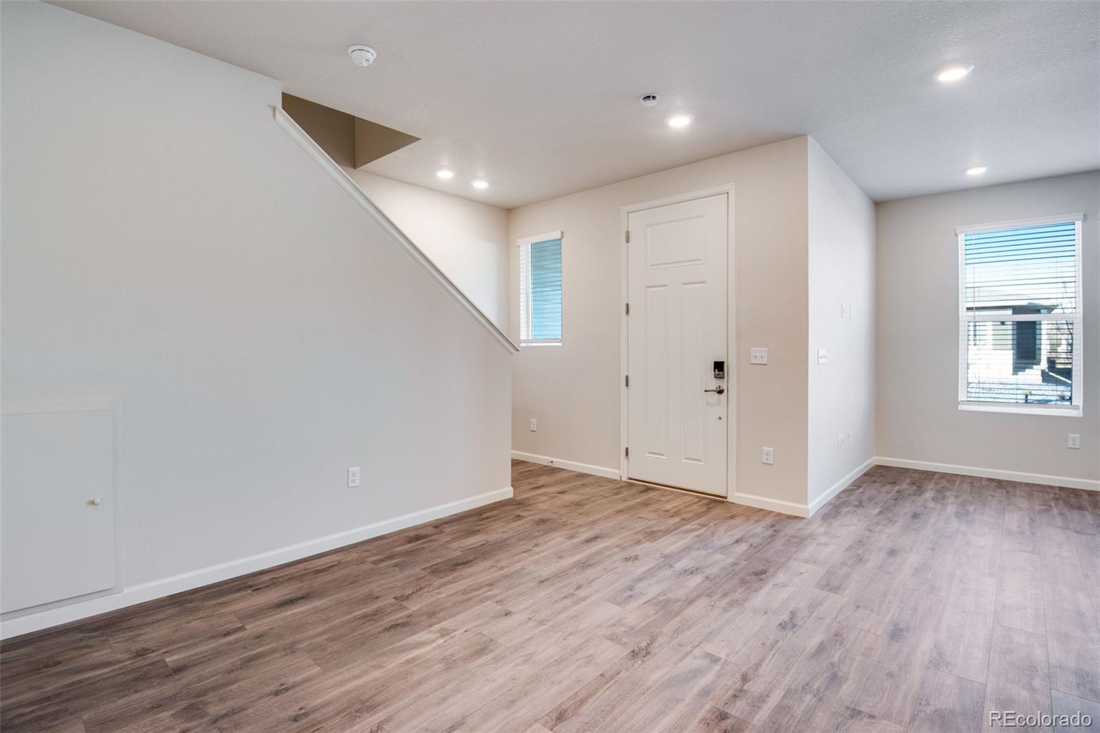 MLS Image #7 for 1777  mount meeker avenue,berthoud, Colorado