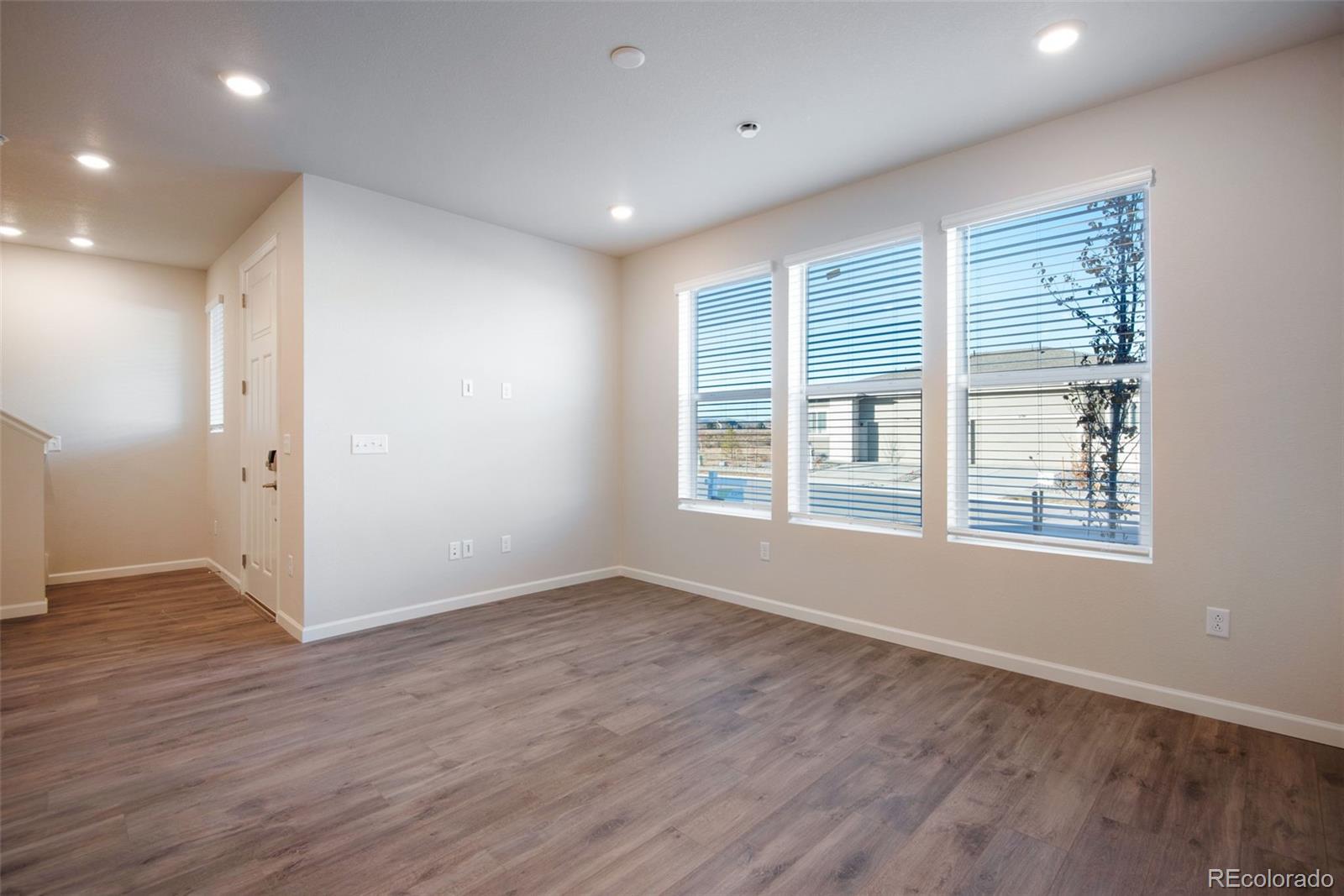 MLS Image #8 for 1777  mount meeker avenue,berthoud, Colorado