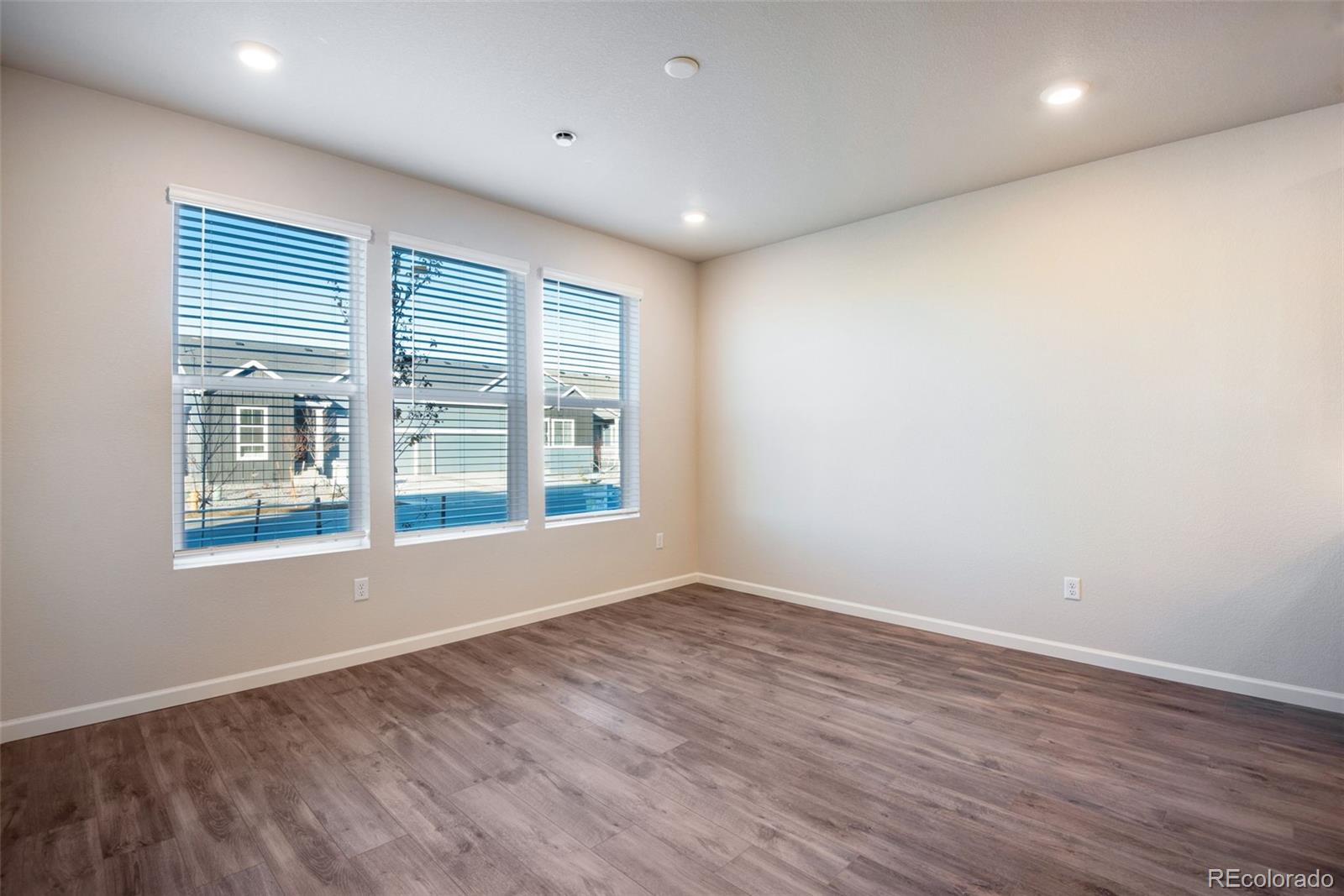 MLS Image #9 for 1777  mount meeker avenue,berthoud, Colorado