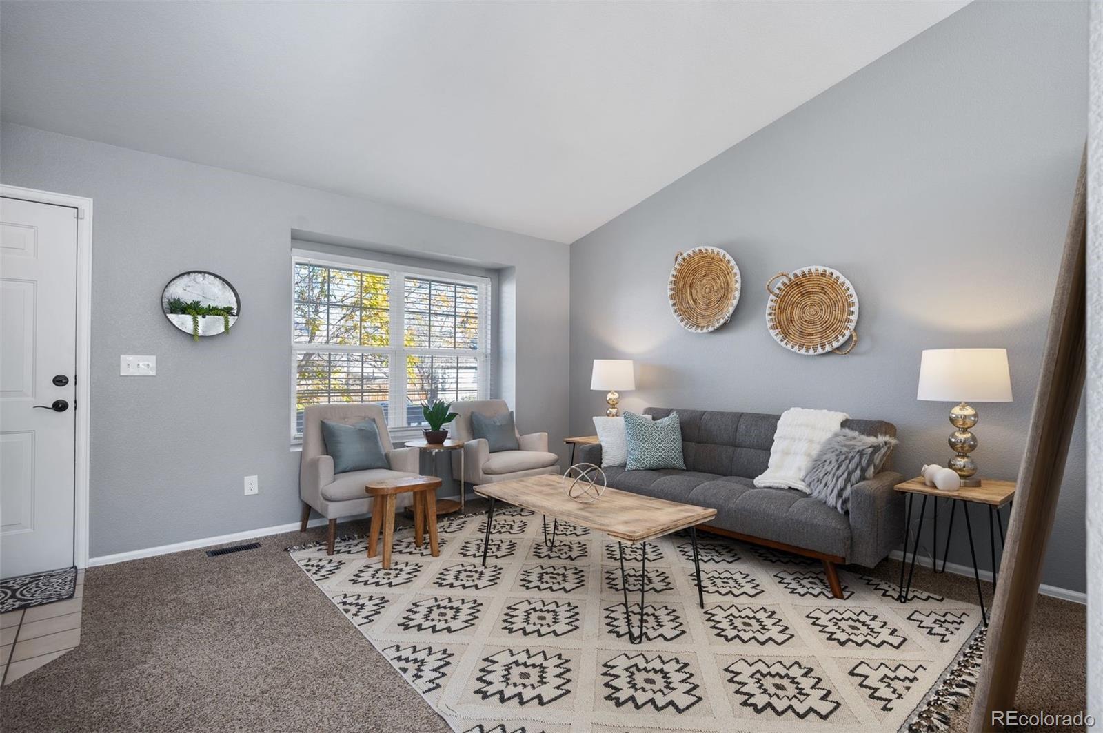 MLS Image #1 for 20662 e jefferson avenue,aurora, Colorado
