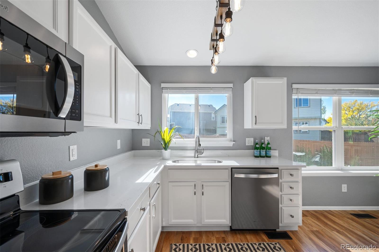 MLS Image #10 for 20662 e jefferson avenue,aurora, Colorado