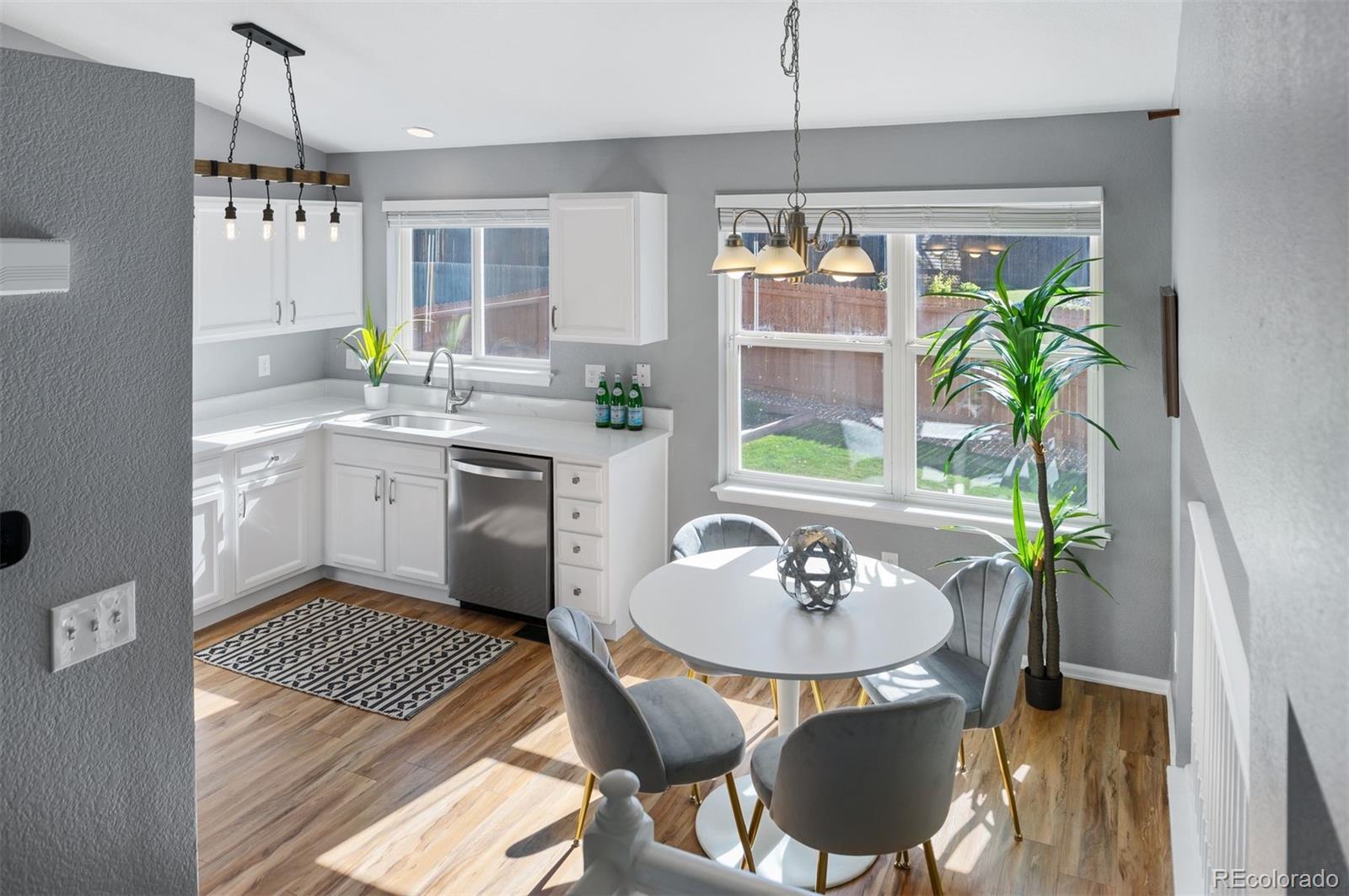 MLS Image #12 for 20662 e jefferson avenue,aurora, Colorado
