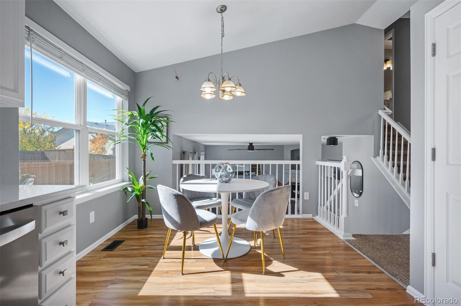MLS Image #13 for 20662 e jefferson avenue,aurora, Colorado