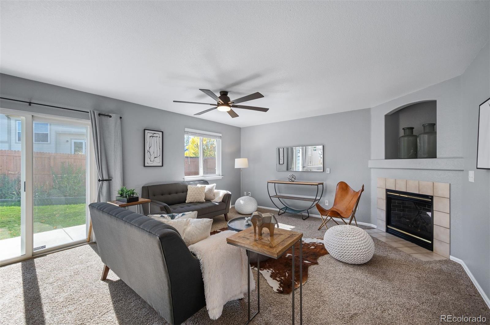 MLS Image #14 for 20662 e jefferson avenue,aurora, Colorado
