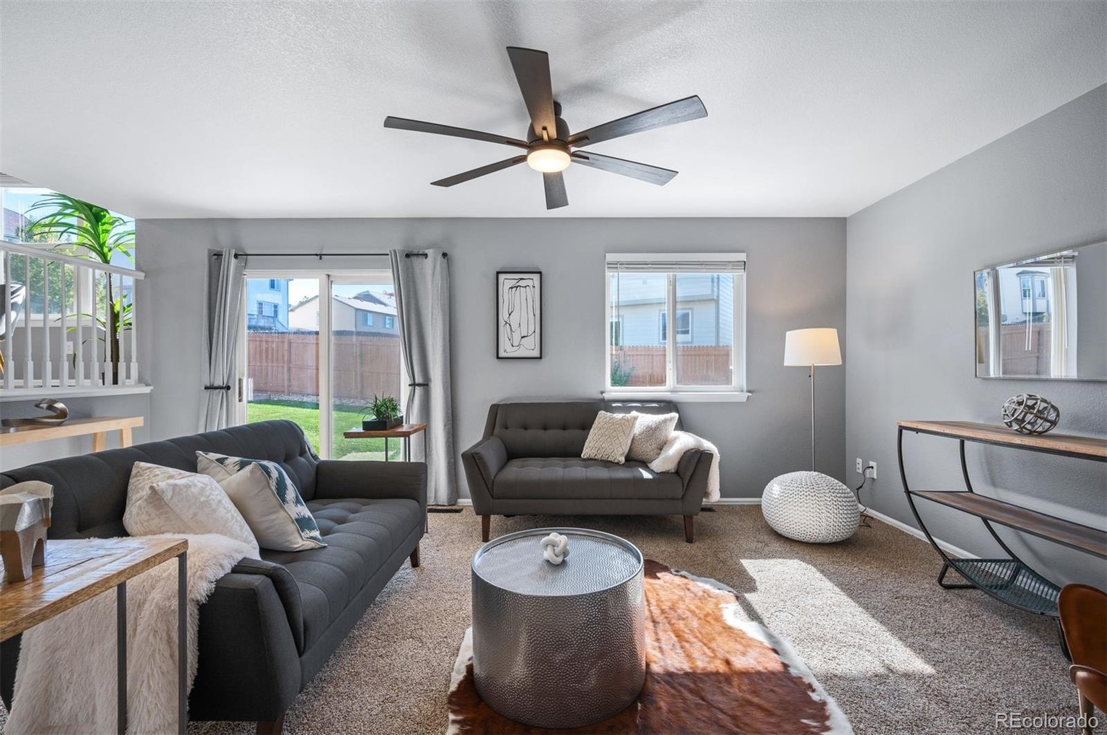 MLS Image #15 for 20662 e jefferson avenue,aurora, Colorado