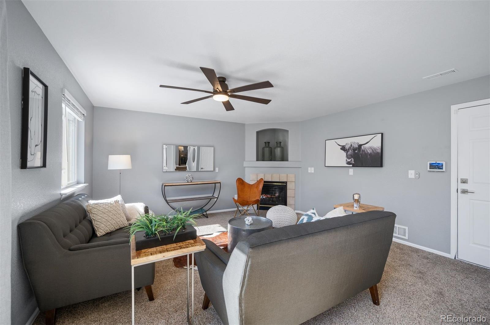 MLS Image #16 for 20662 e jefferson avenue,aurora, Colorado