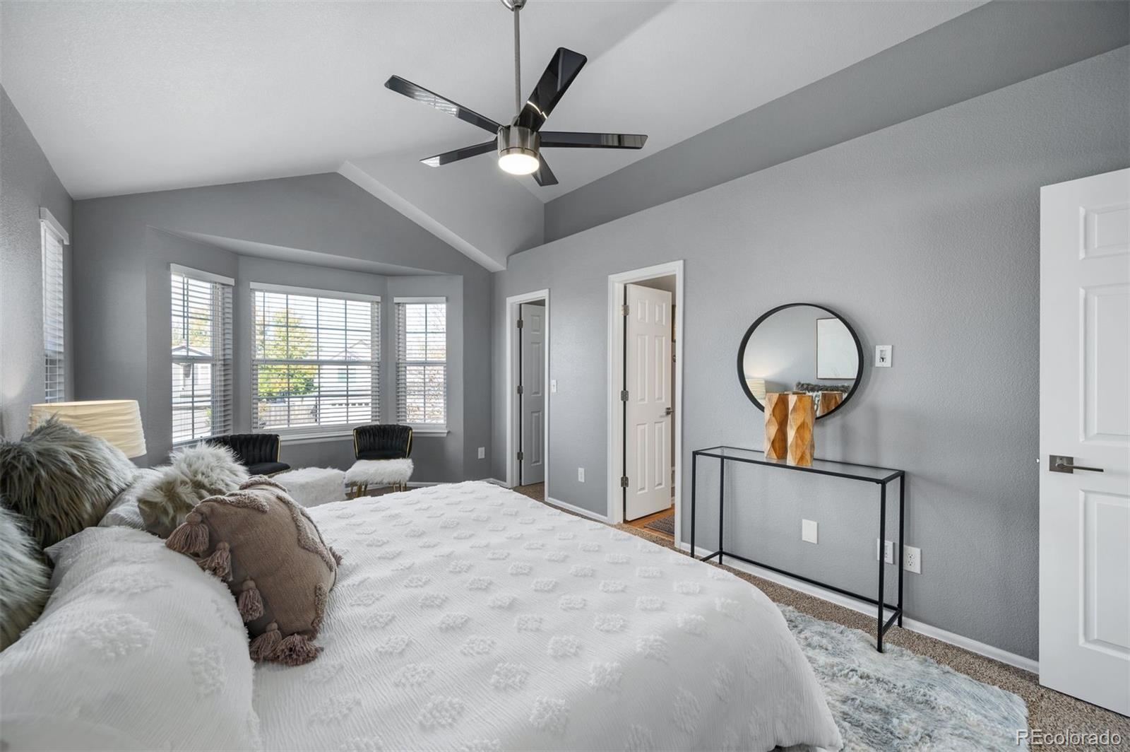 MLS Image #17 for 20662 e jefferson avenue,aurora, Colorado