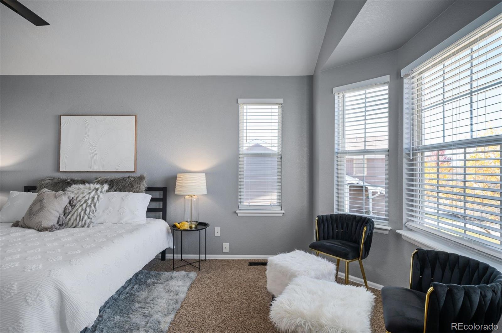 MLS Image #18 for 20662 e jefferson avenue,aurora, Colorado