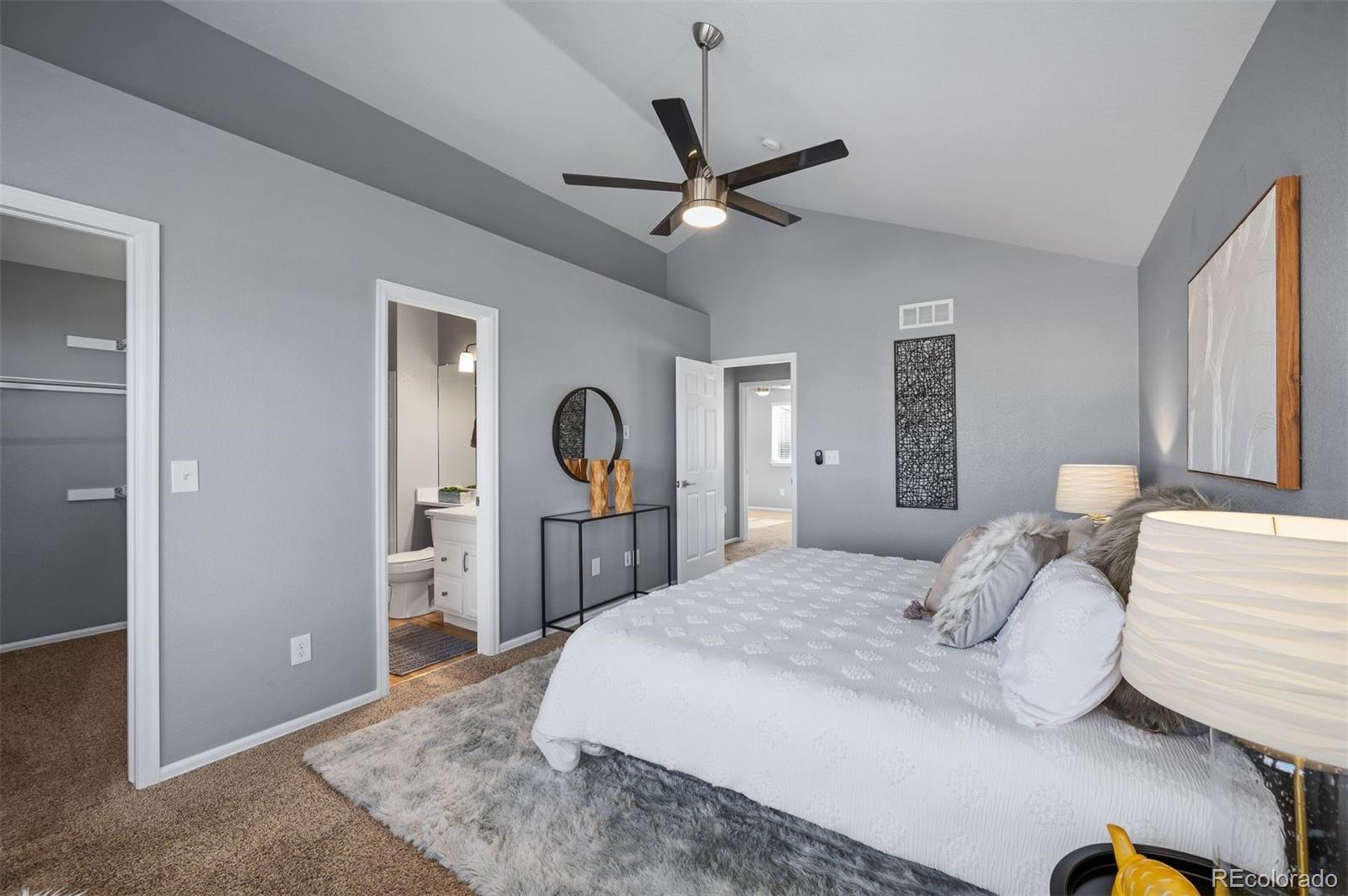 MLS Image #19 for 20662 e jefferson avenue,aurora, Colorado