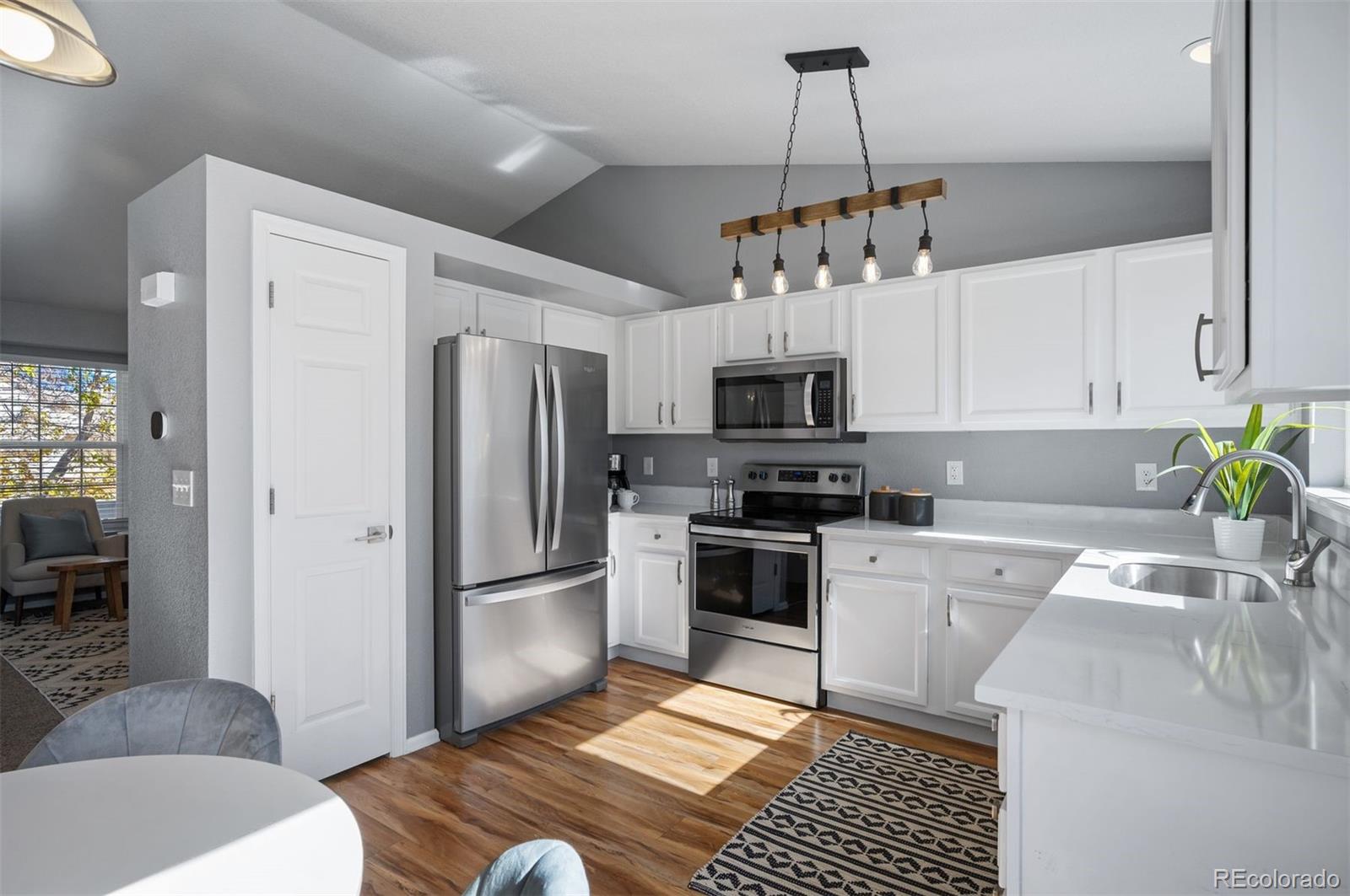 MLS Image #2 for 20662 e jefferson avenue,aurora, Colorado