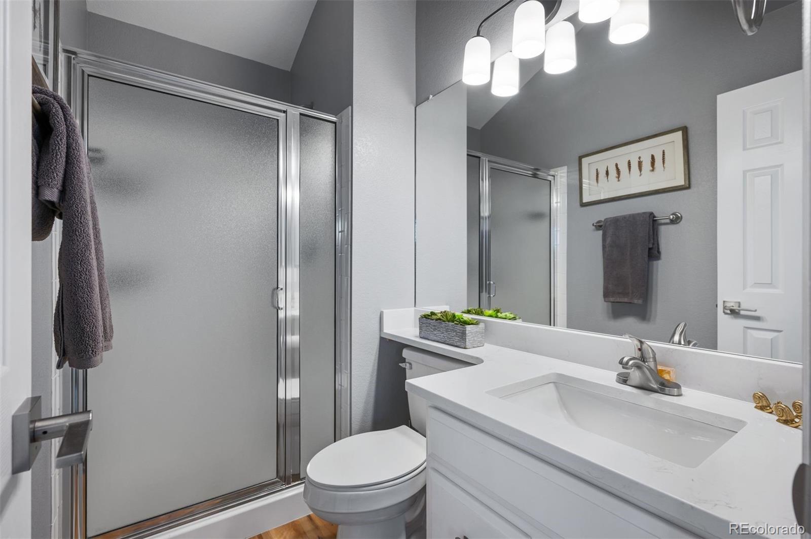 MLS Image #20 for 20662 e jefferson avenue,aurora, Colorado