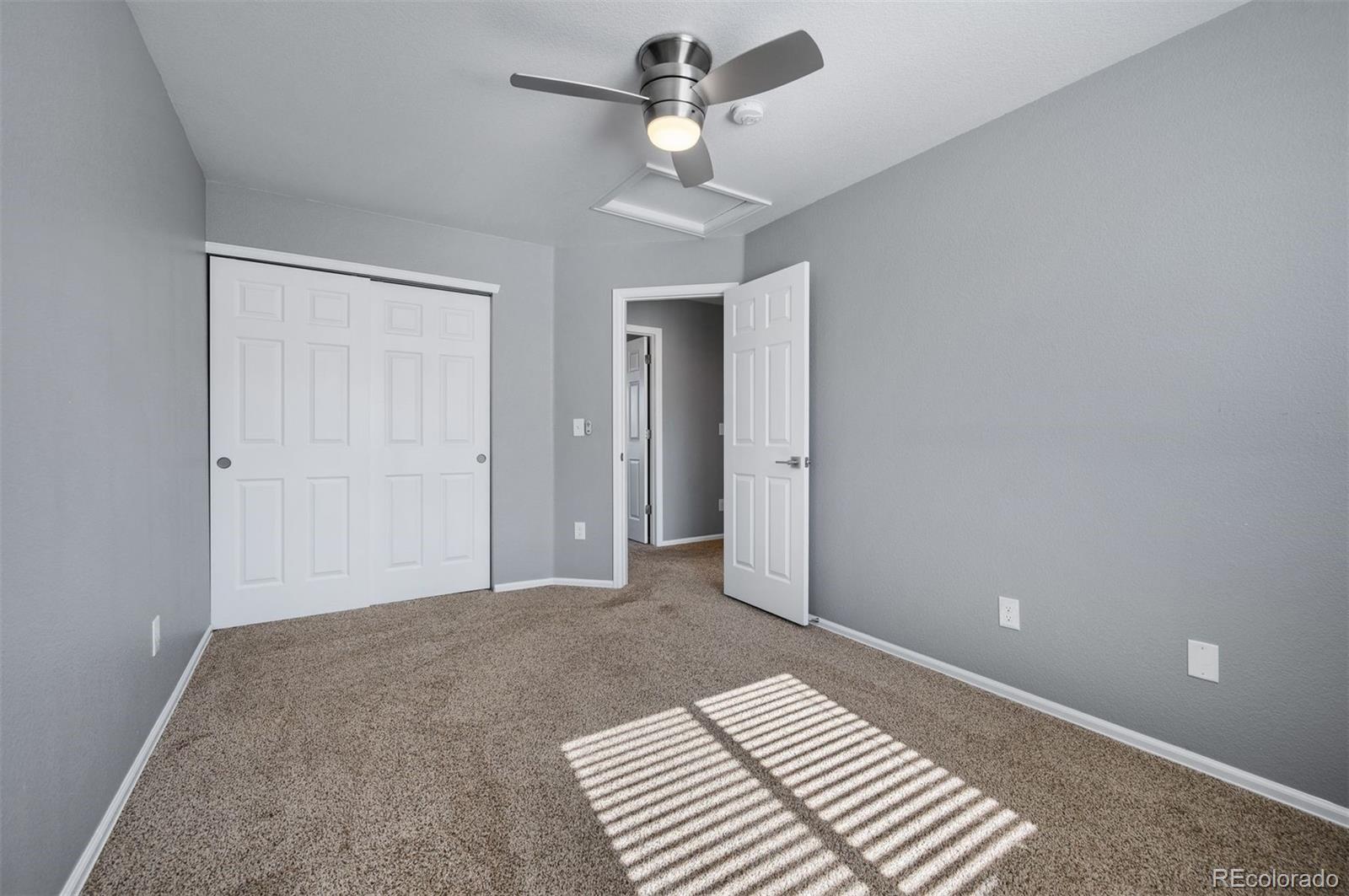 MLS Image #21 for 20662 e jefferson avenue,aurora, Colorado