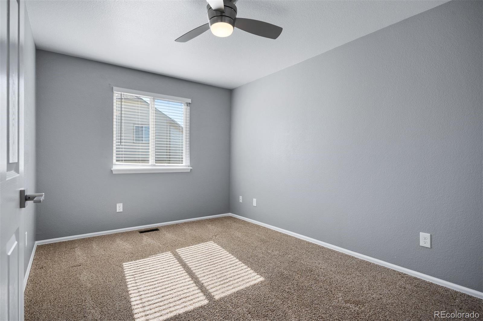 MLS Image #22 for 20662 e jefferson avenue,aurora, Colorado