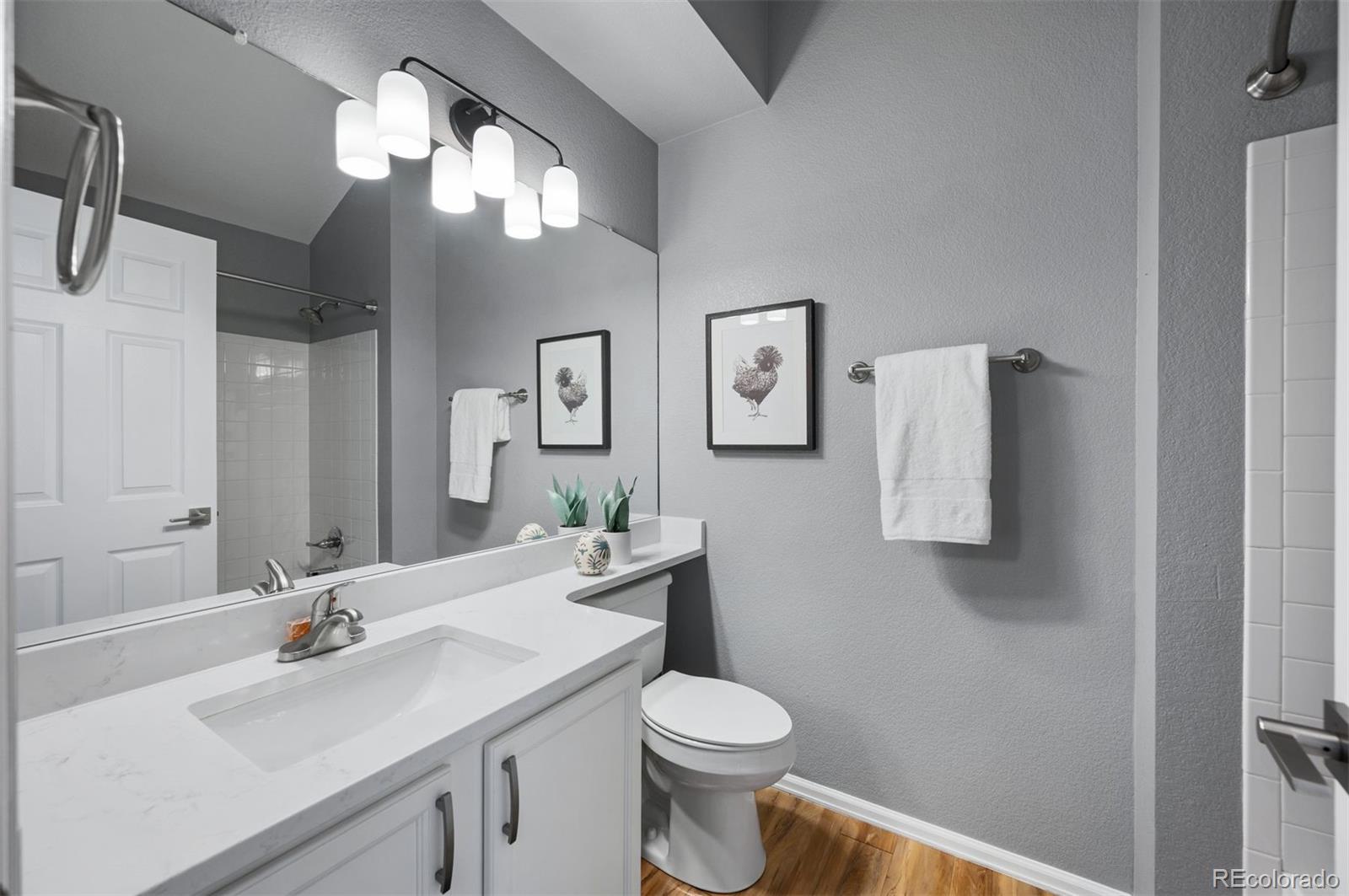 MLS Image #23 for 20662 e jefferson avenue,aurora, Colorado