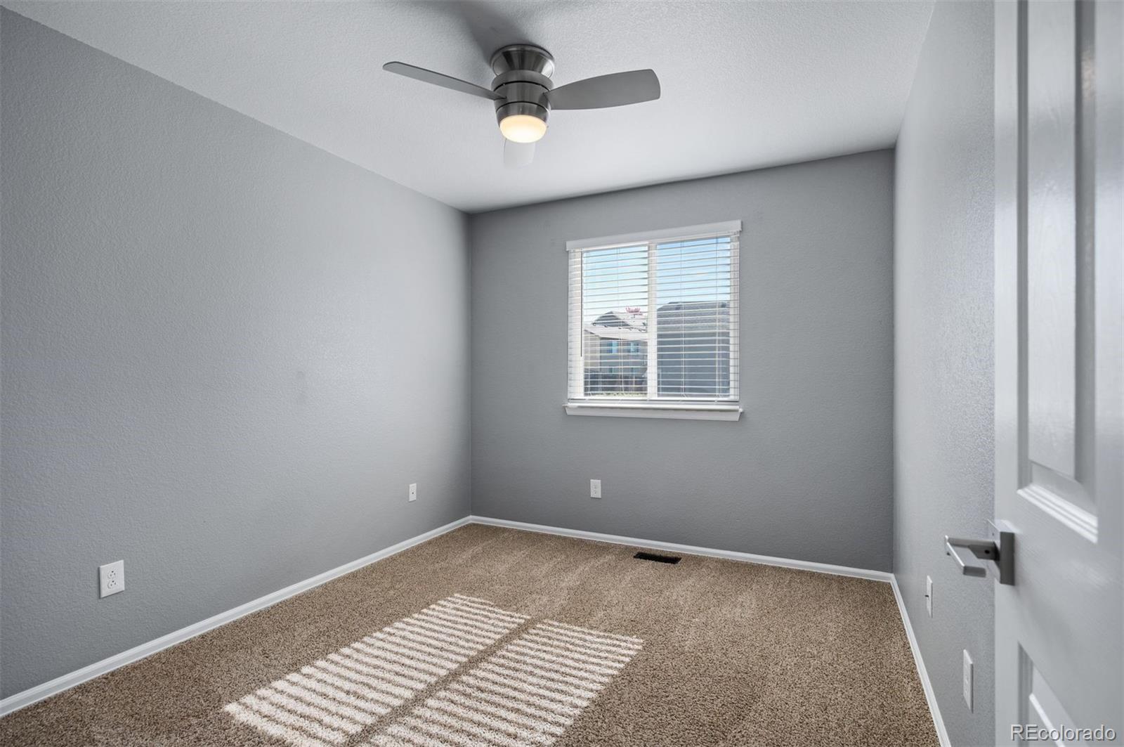 MLS Image #24 for 20662 e jefferson avenue,aurora, Colorado