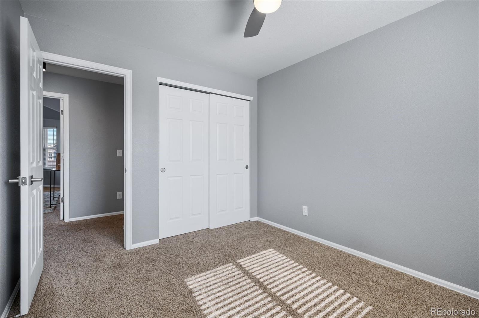 MLS Image #25 for 20662 e jefferson avenue,aurora, Colorado