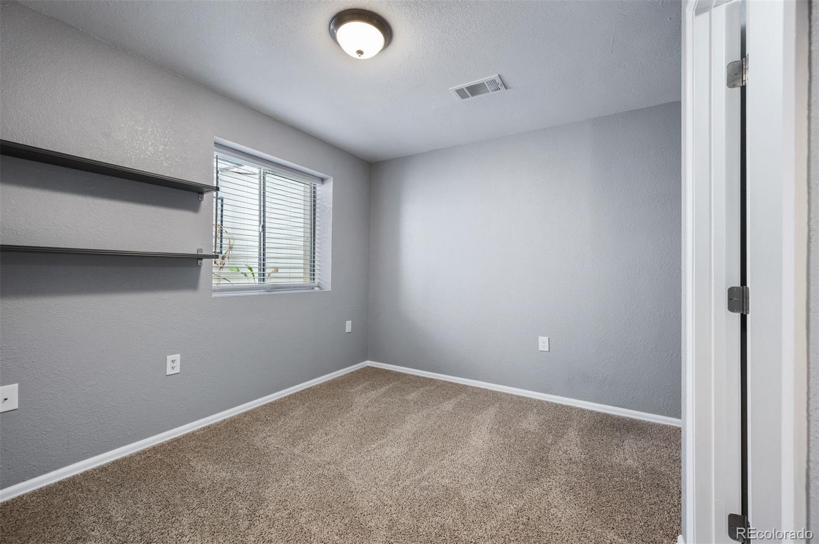 MLS Image #26 for 20662 e jefferson avenue,aurora, Colorado