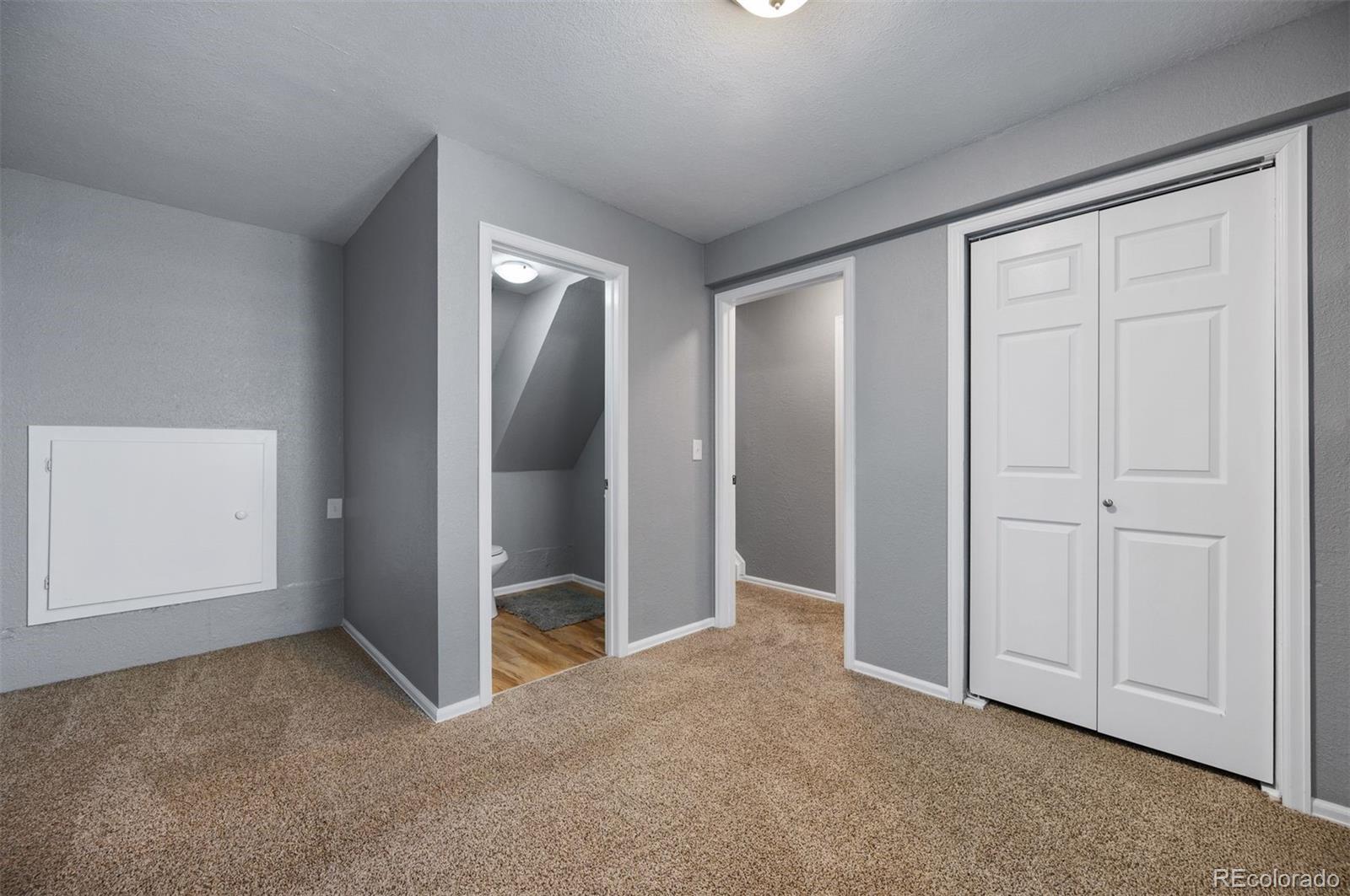MLS Image #27 for 20662 e jefferson avenue,aurora, Colorado