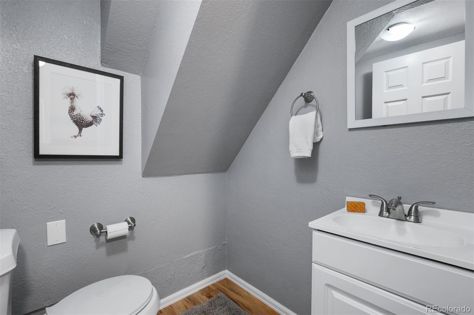 MLS Image #28 for 20662 e jefferson avenue,aurora, Colorado