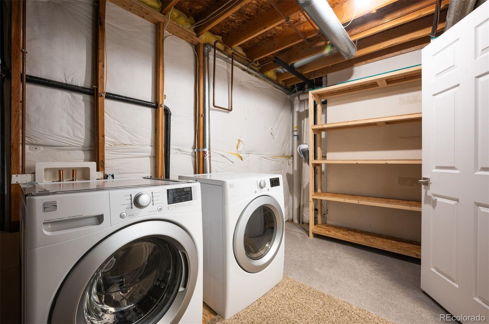 MLS Image #29 for 20662 e jefferson avenue,aurora, Colorado