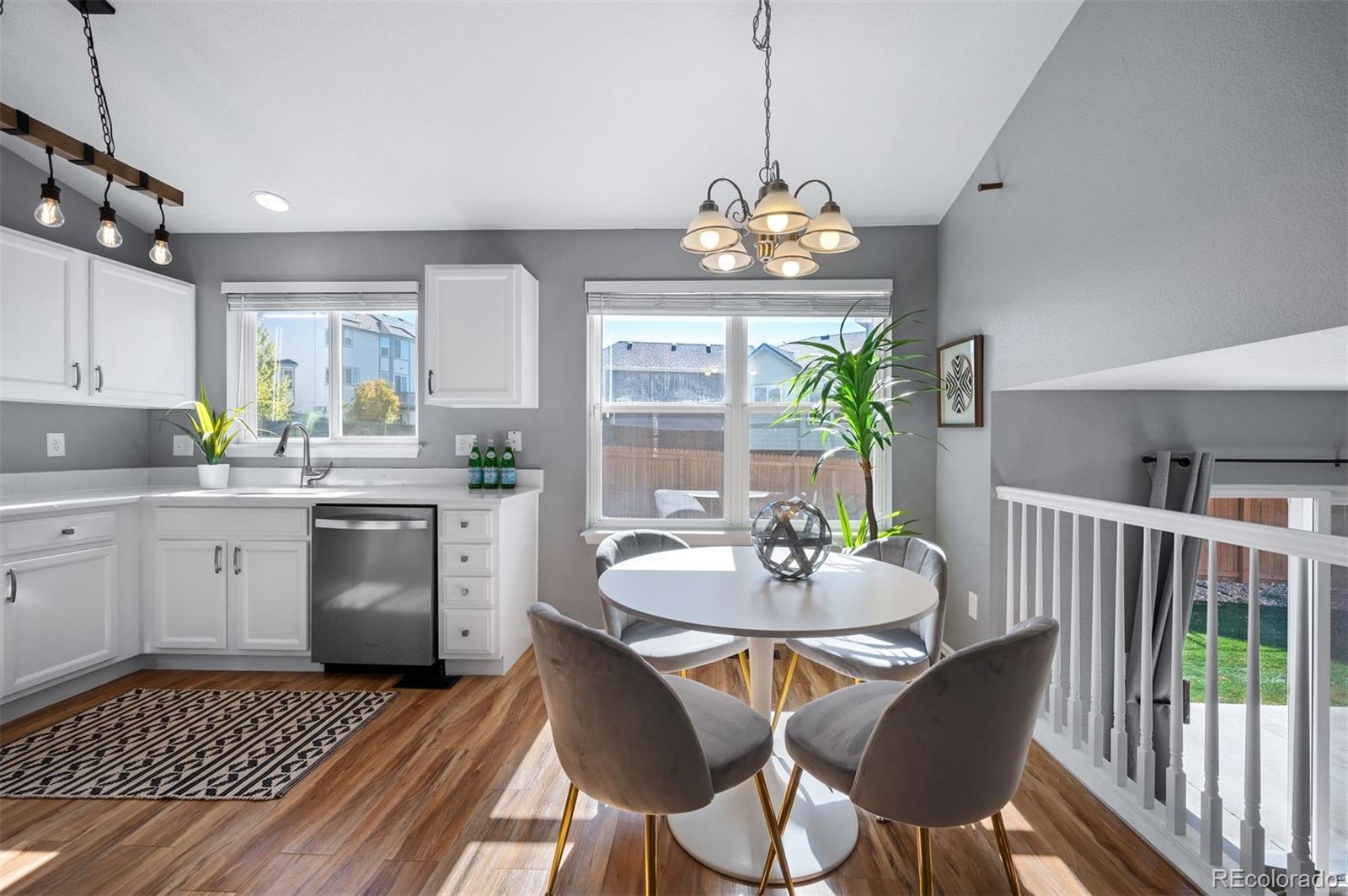 MLS Image #3 for 20662 e jefferson avenue,aurora, Colorado