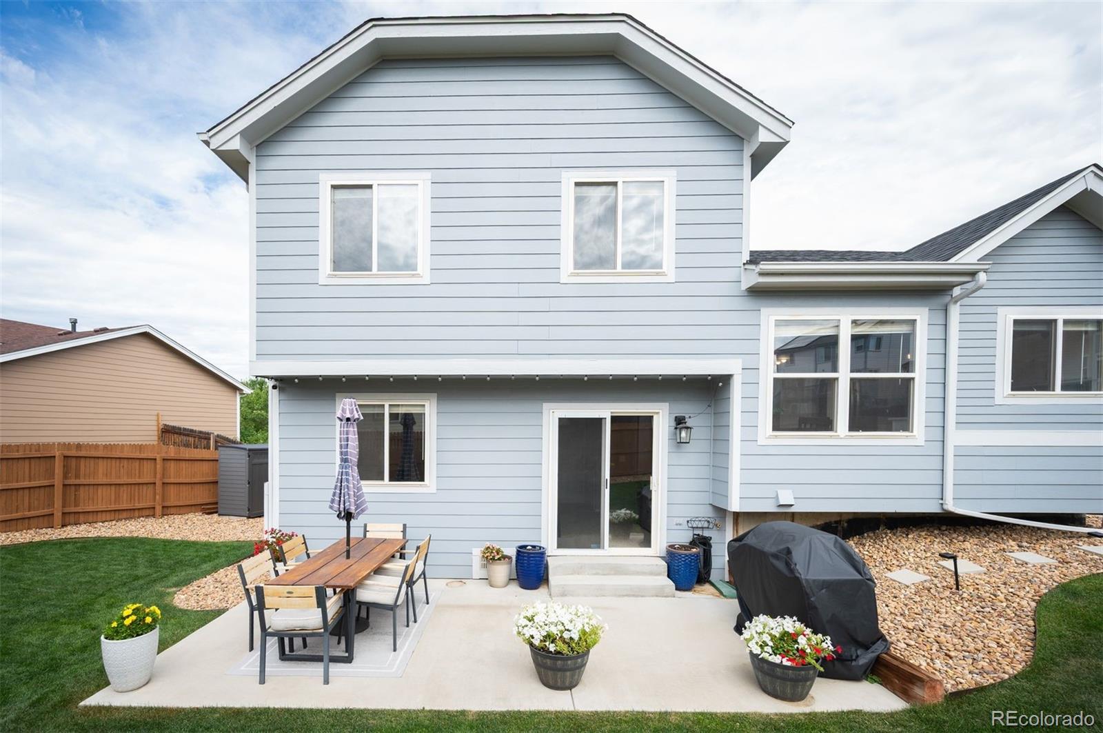 MLS Image #30 for 20662 e jefferson avenue,aurora, Colorado