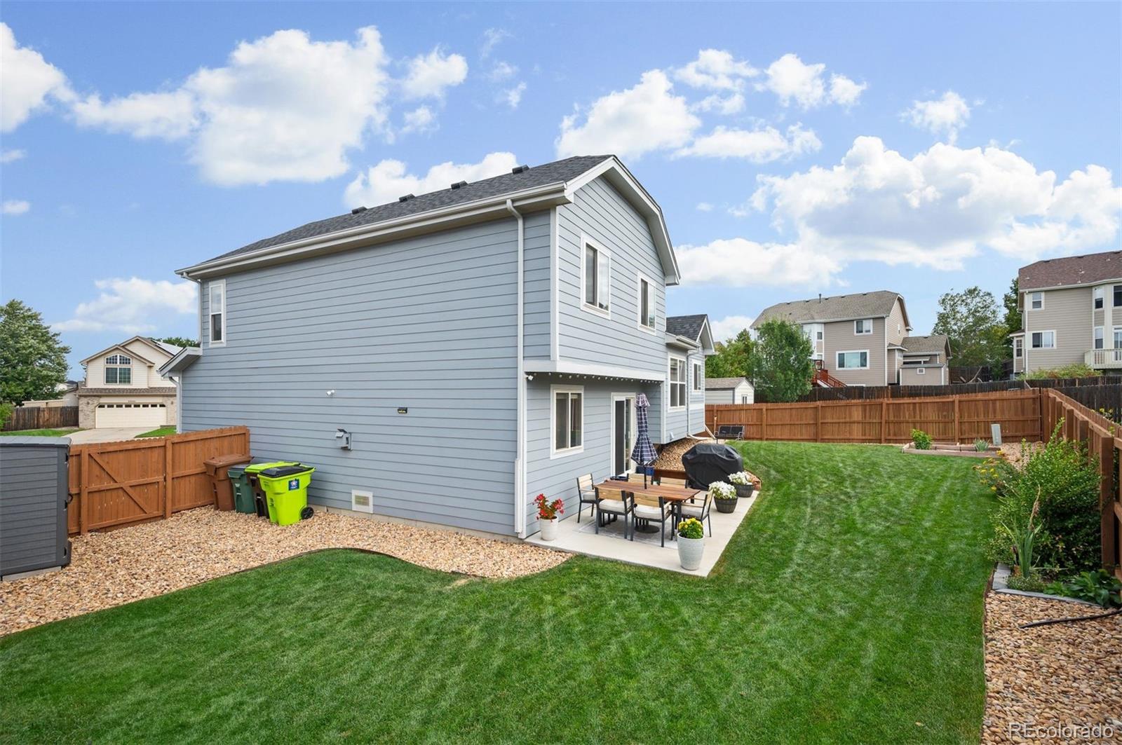 MLS Image #31 for 20662 e jefferson avenue,aurora, Colorado