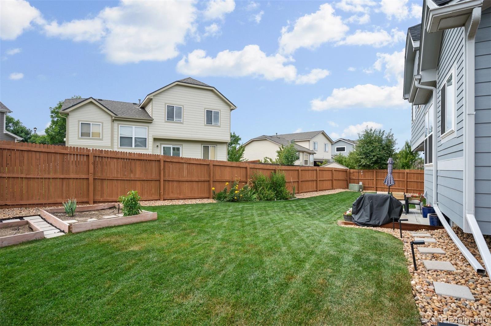 MLS Image #32 for 20662 e jefferson avenue,aurora, Colorado