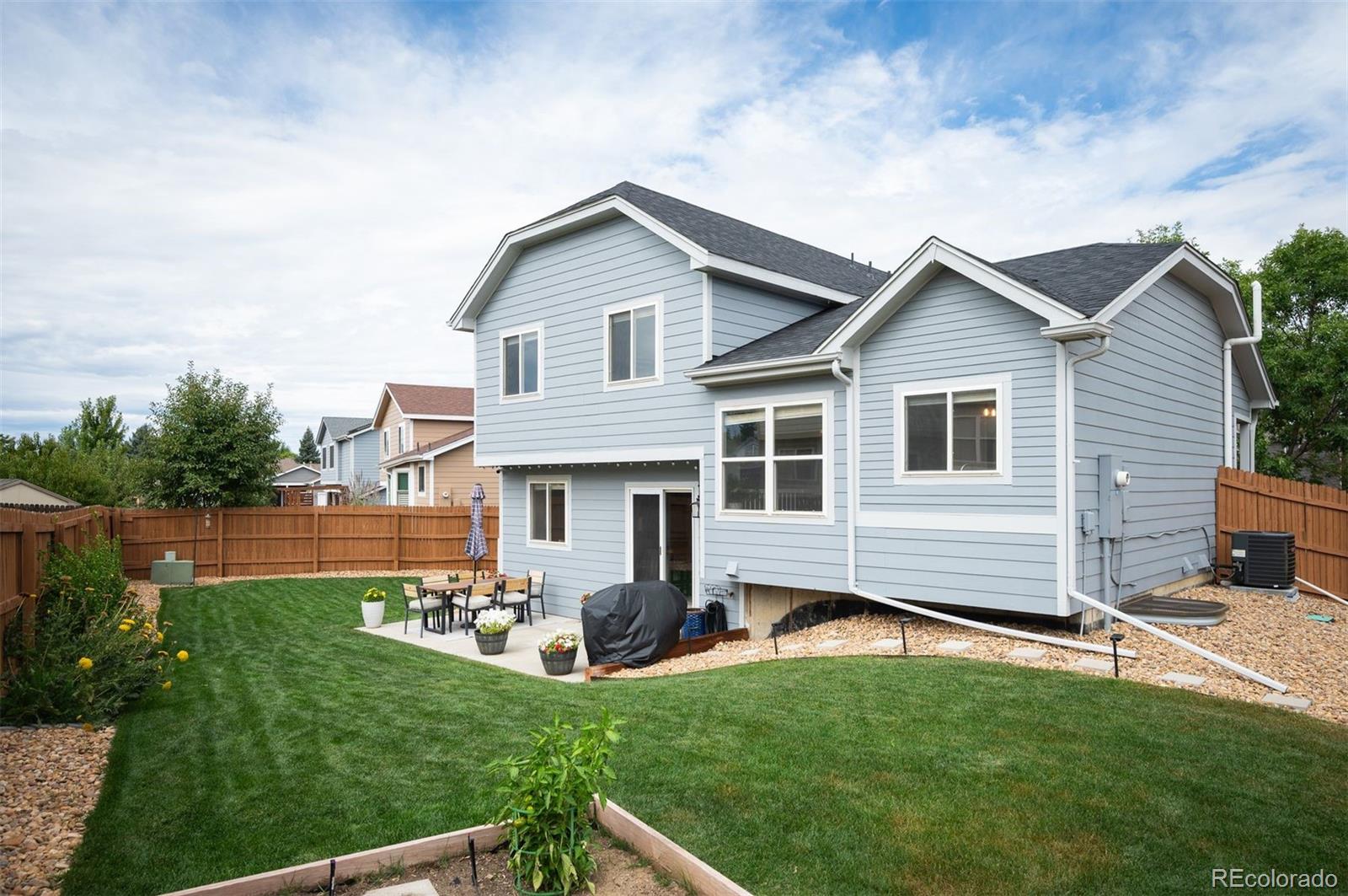 MLS Image #33 for 20662 e jefferson avenue,aurora, Colorado