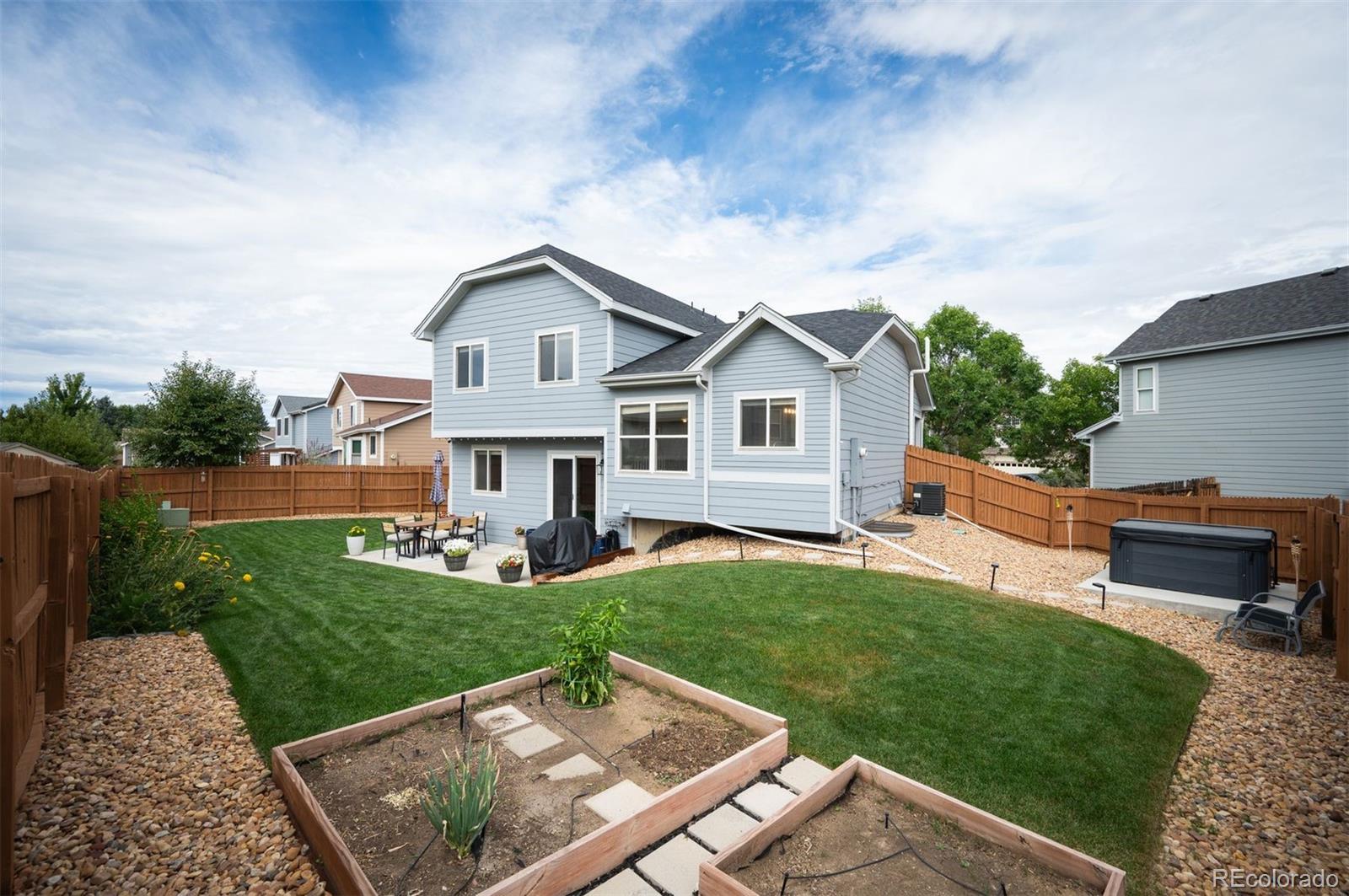 MLS Image #34 for 20662 e jefferson avenue,aurora, Colorado