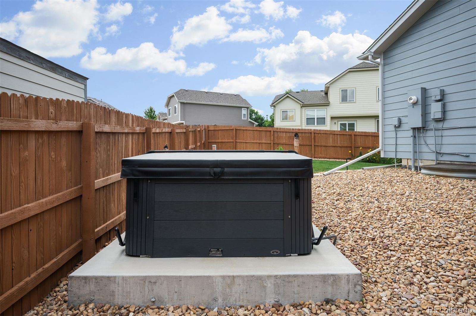 MLS Image #35 for 20662 e jefferson avenue,aurora, Colorado