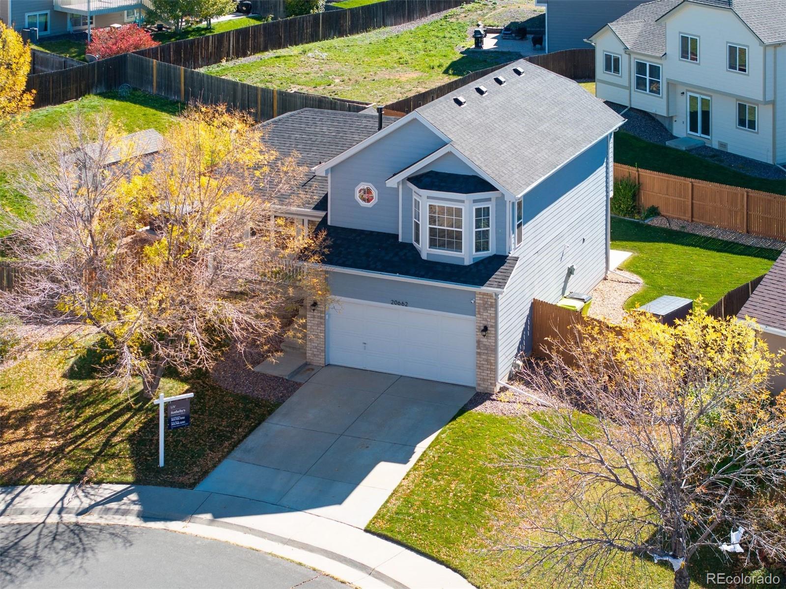 MLS Image #36 for 20662 e jefferson avenue,aurora, Colorado