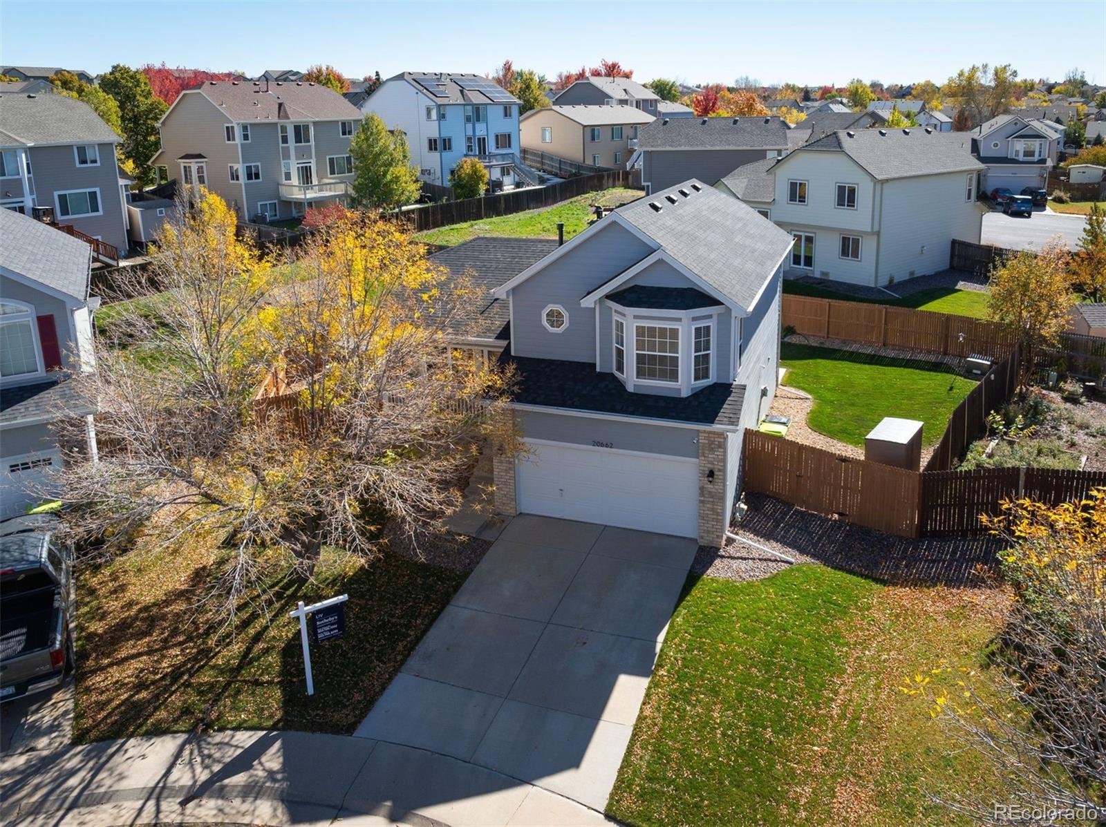 MLS Image #37 for 20662 e jefferson avenue,aurora, Colorado