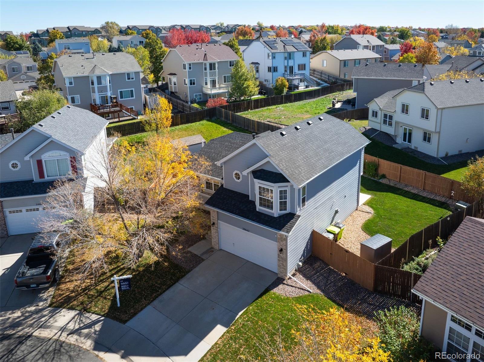 MLS Image #39 for 20662 e jefferson avenue,aurora, Colorado