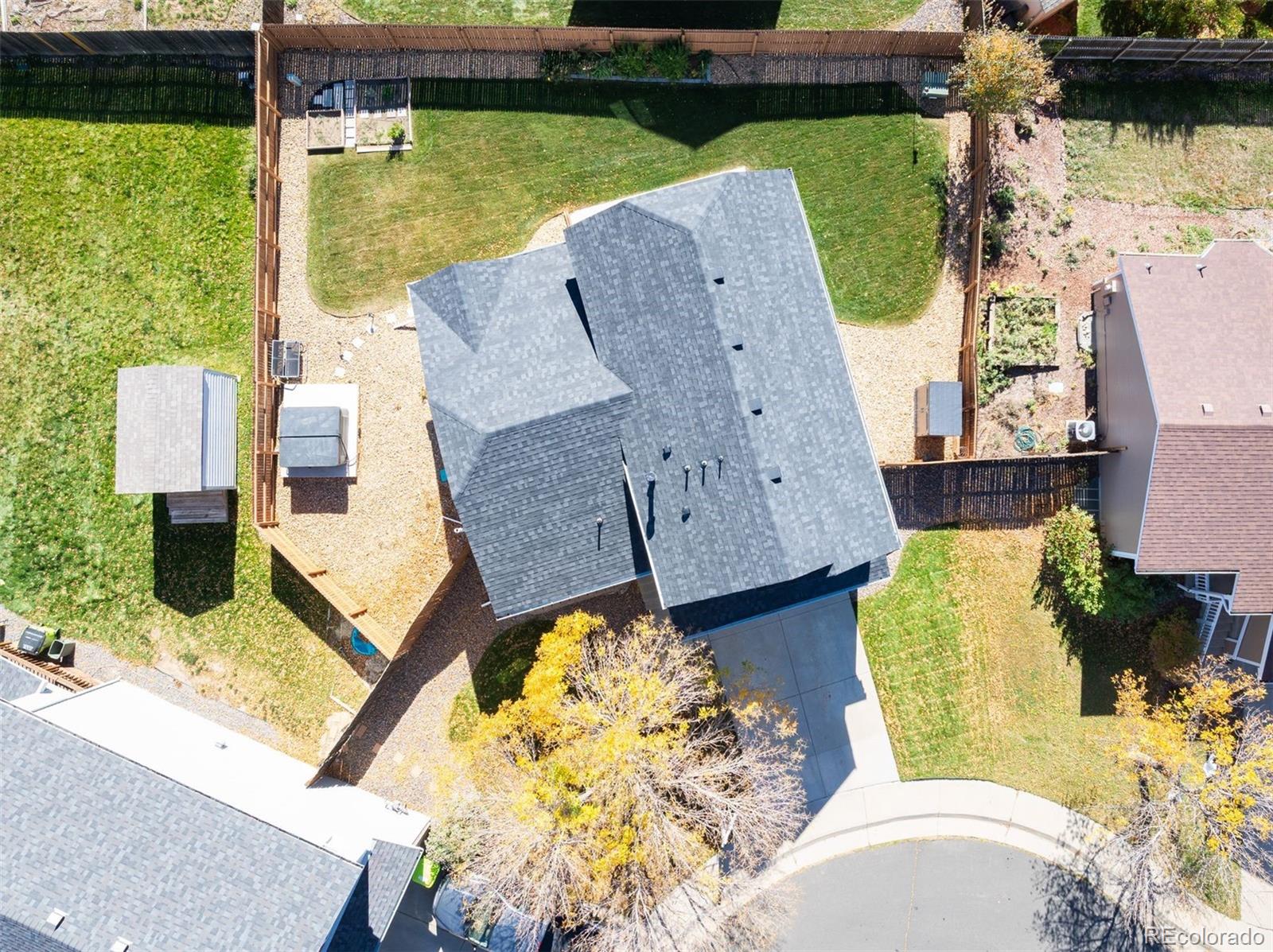 MLS Image #40 for 20662 e jefferson avenue,aurora, Colorado