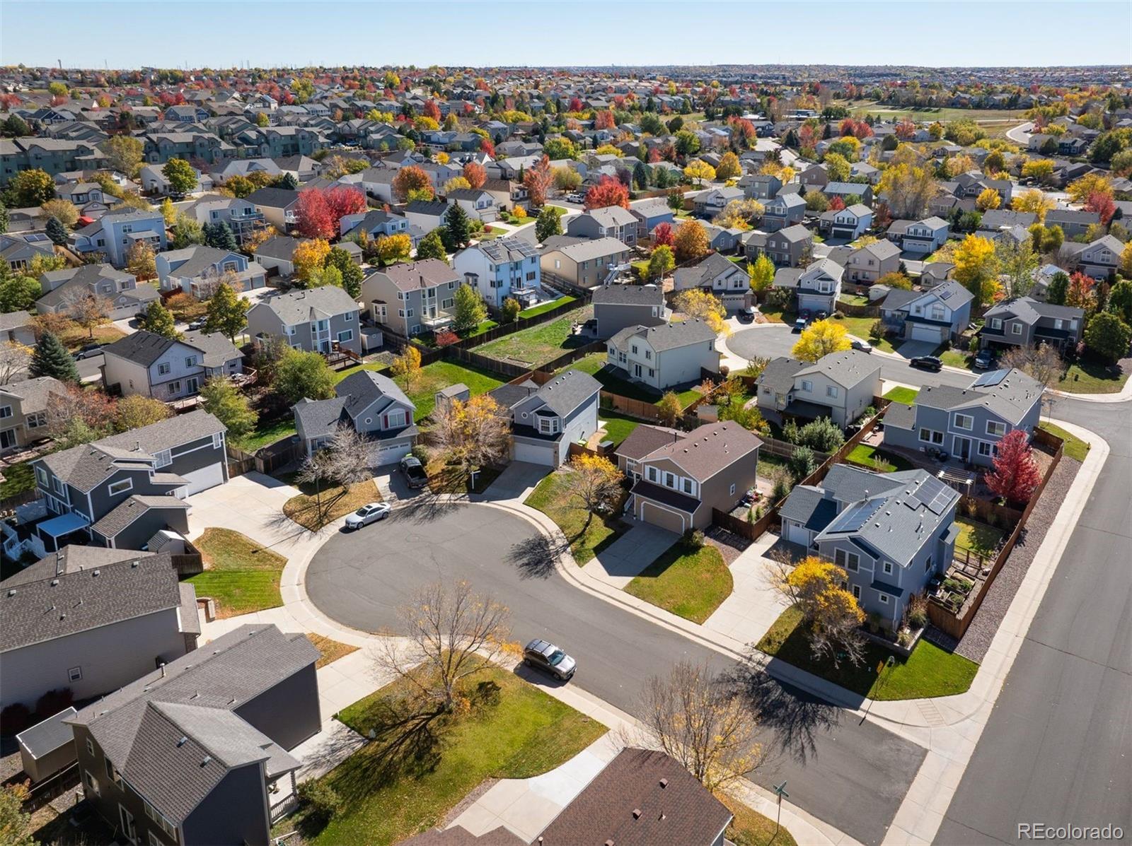 MLS Image #46 for 20662 e jefferson avenue,aurora, Colorado
