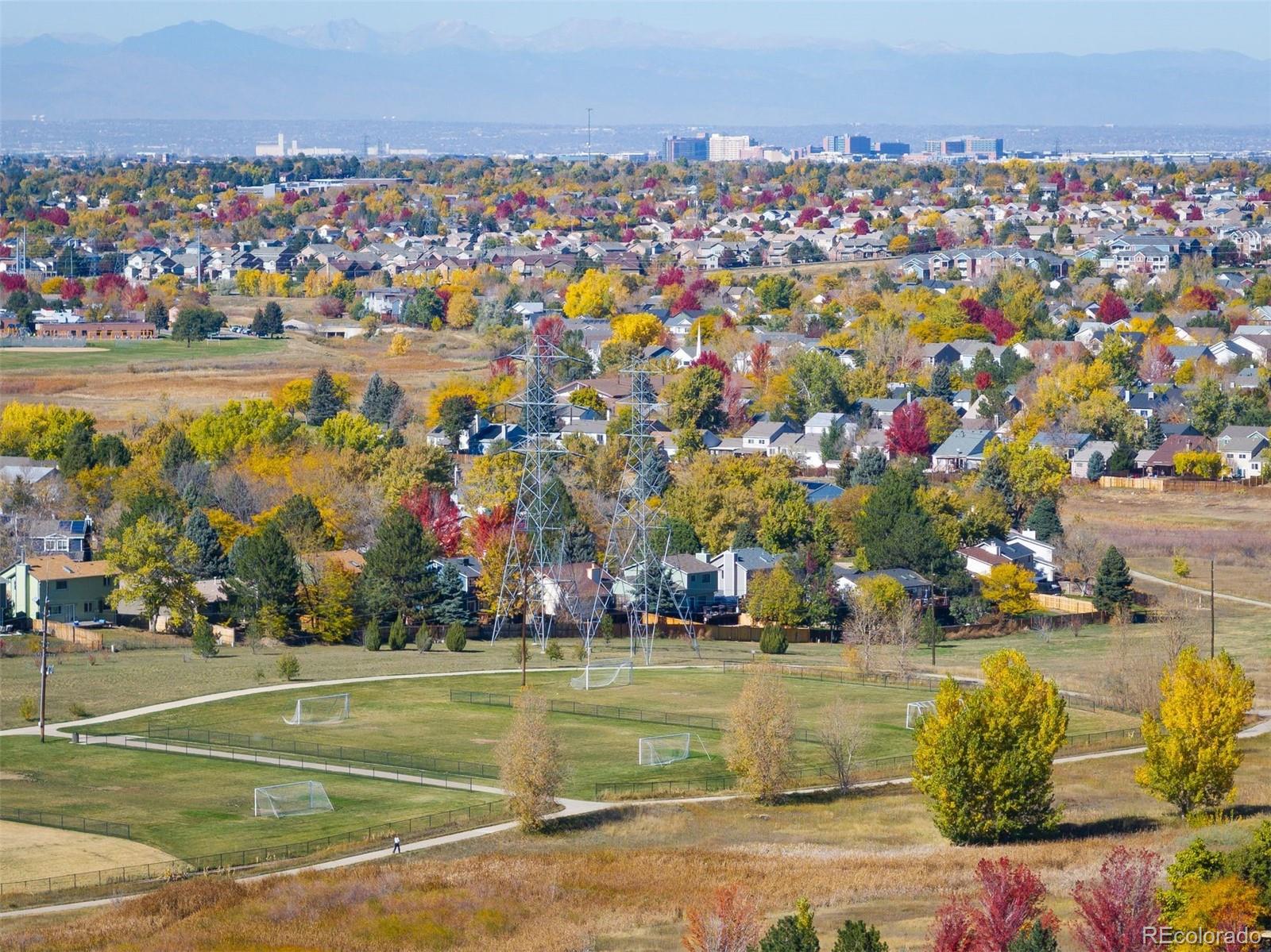 MLS Image #48 for 20662 e jefferson avenue,aurora, Colorado