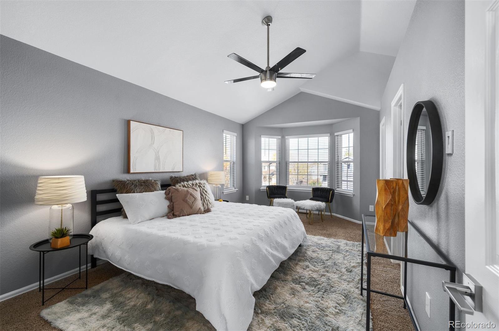 MLS Image #5 for 20662 e jefferson avenue,aurora, Colorado
