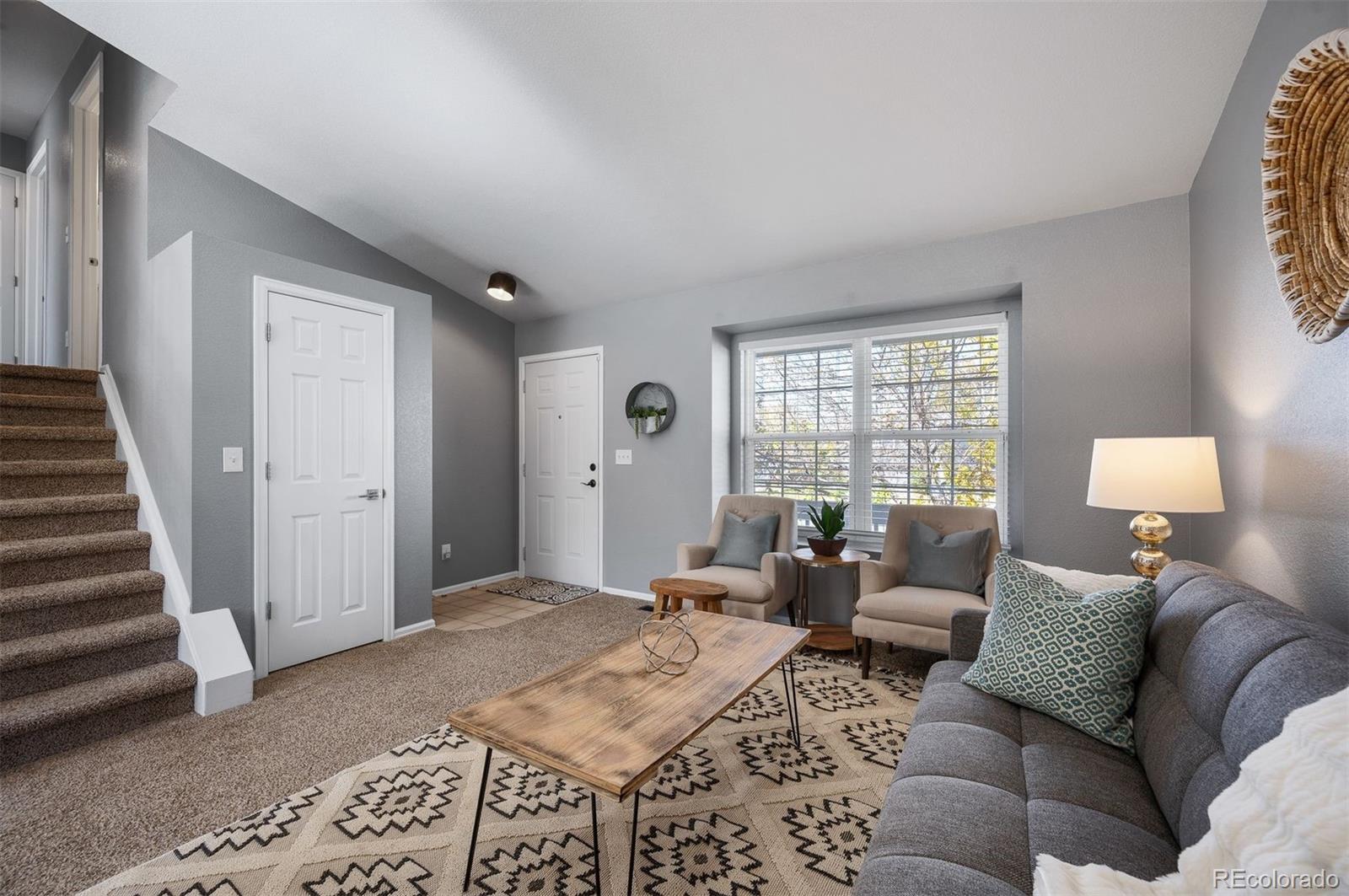 MLS Image #6 for 20662 e jefferson avenue,aurora, Colorado
