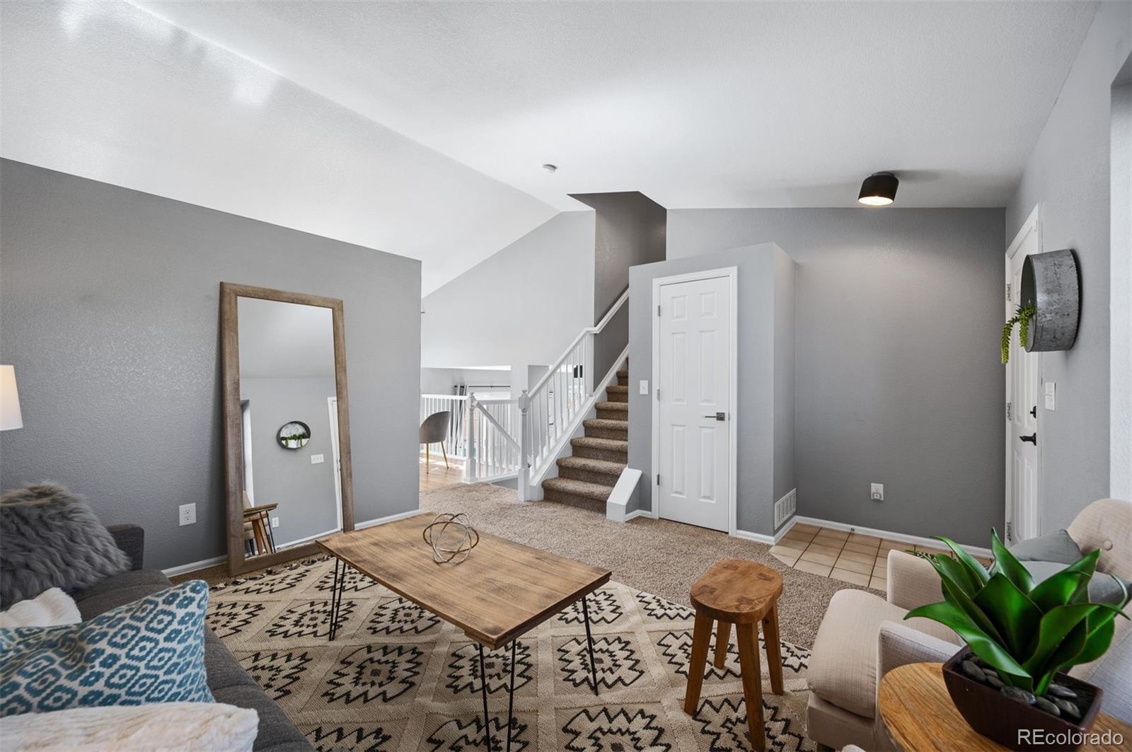 MLS Image #7 for 20662 e jefferson avenue,aurora, Colorado