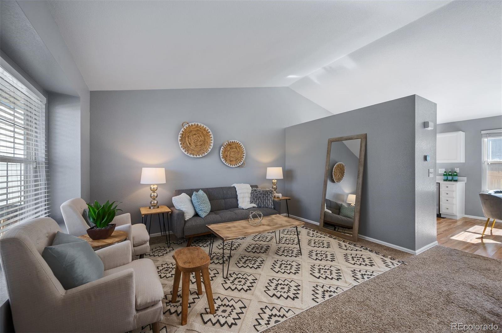 MLS Image #8 for 20662 e jefferson avenue,aurora, Colorado