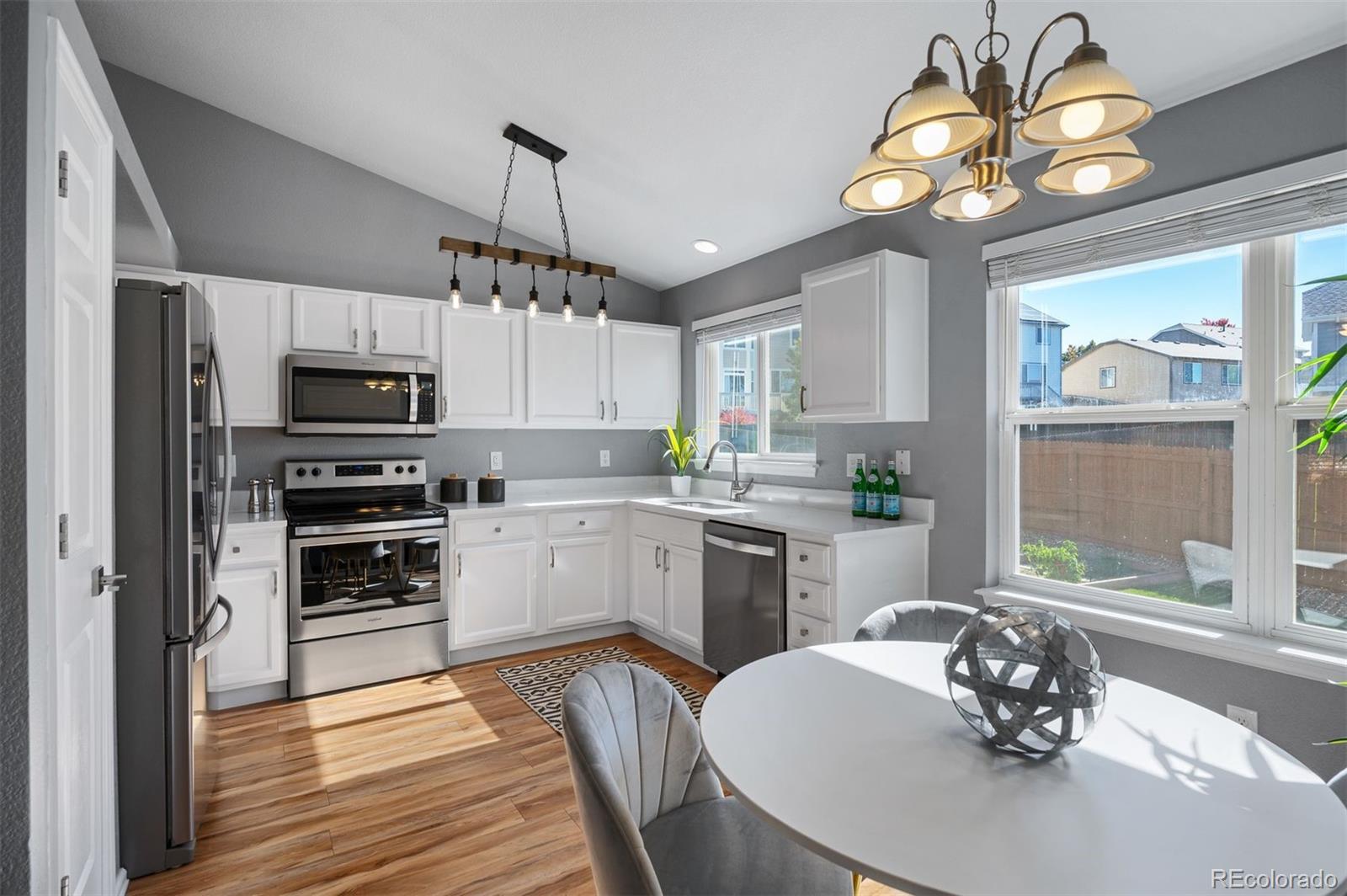 MLS Image #9 for 20662 e jefferson avenue,aurora, Colorado