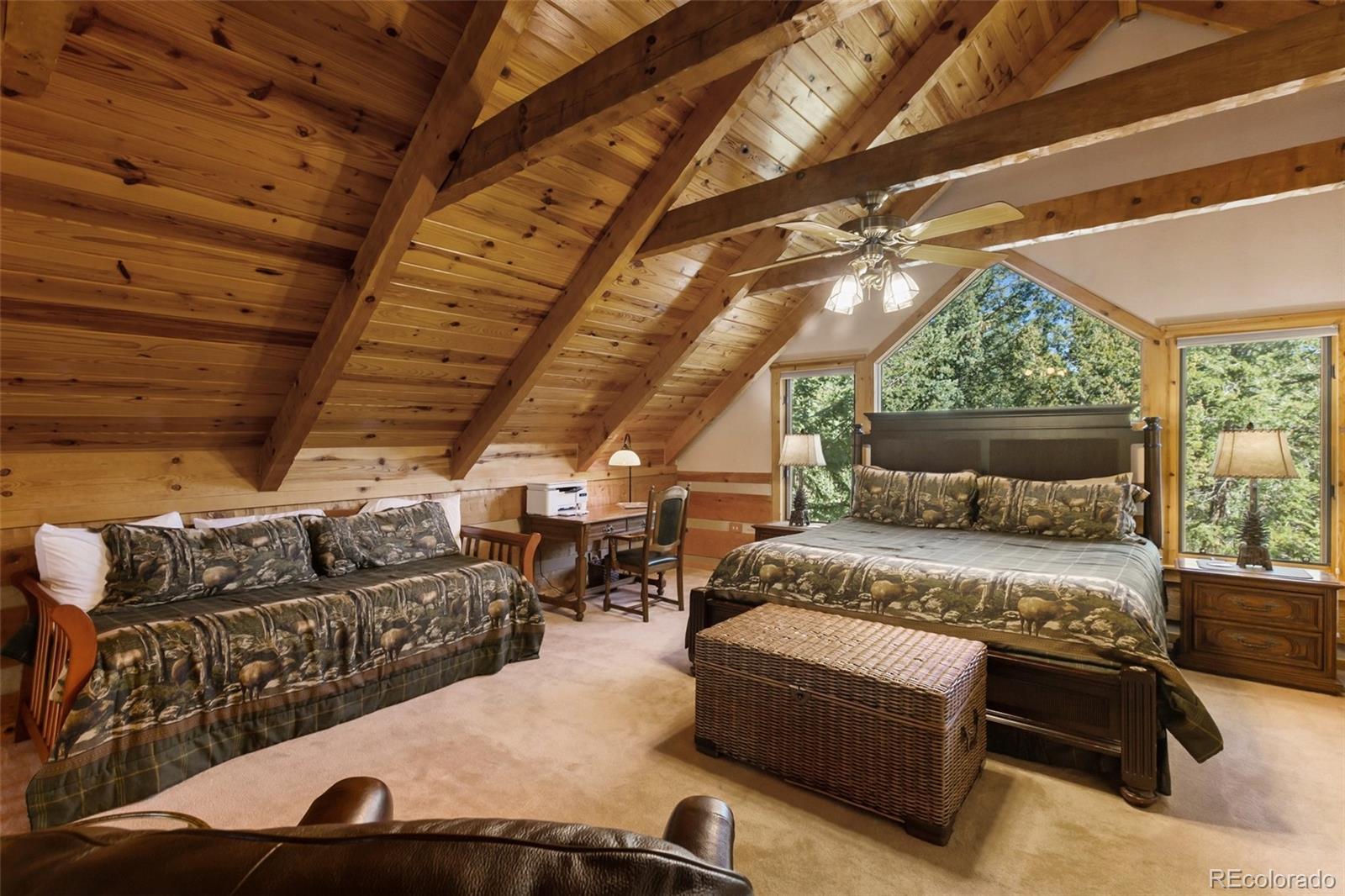 MLS Image #16 for 206  pinto drive,woodland park, Colorado