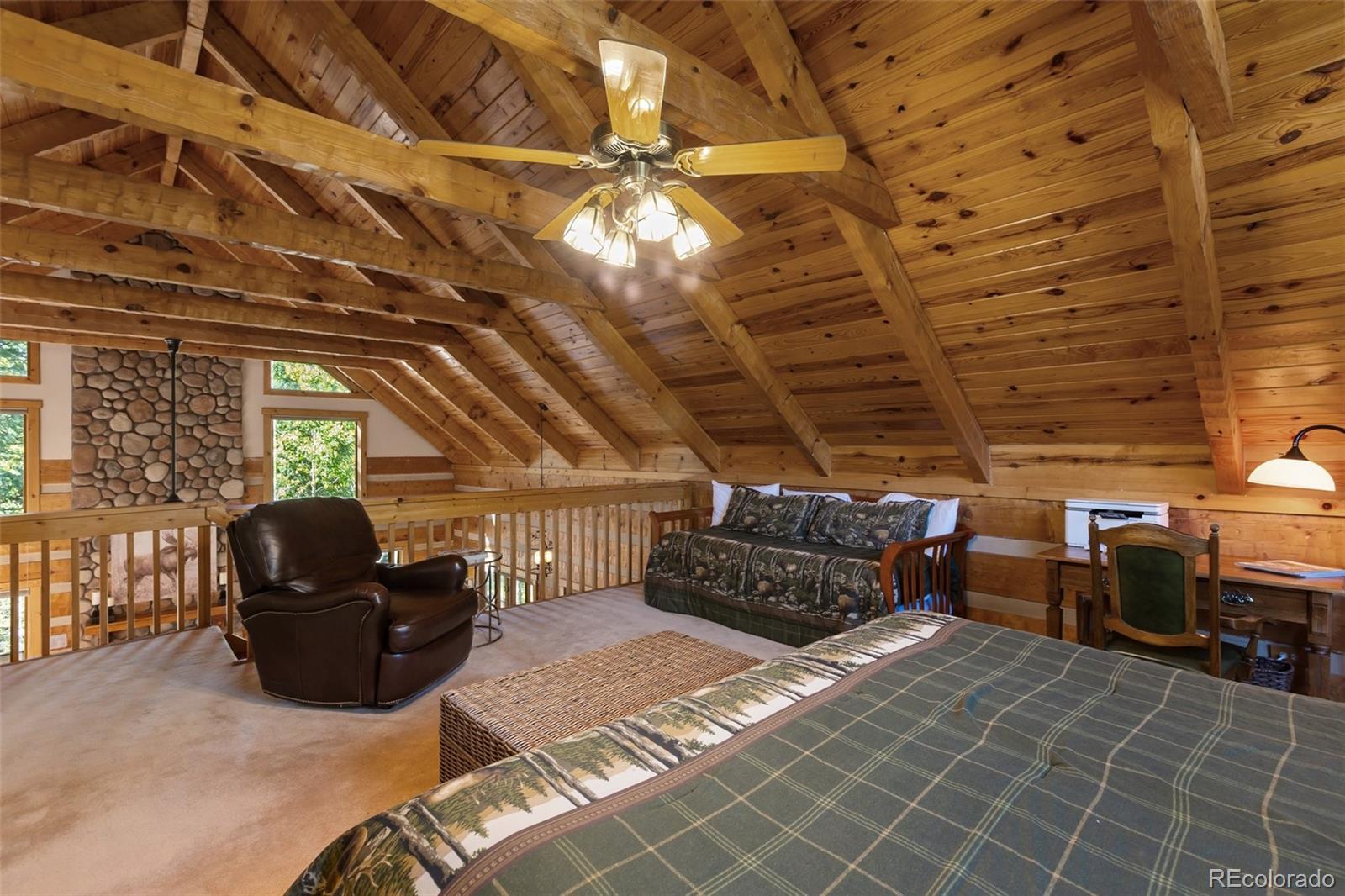 MLS Image #18 for 206  pinto drive,woodland park, Colorado