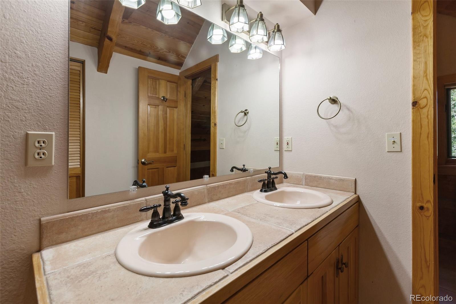 MLS Image #19 for 206  pinto drive,woodland park, Colorado