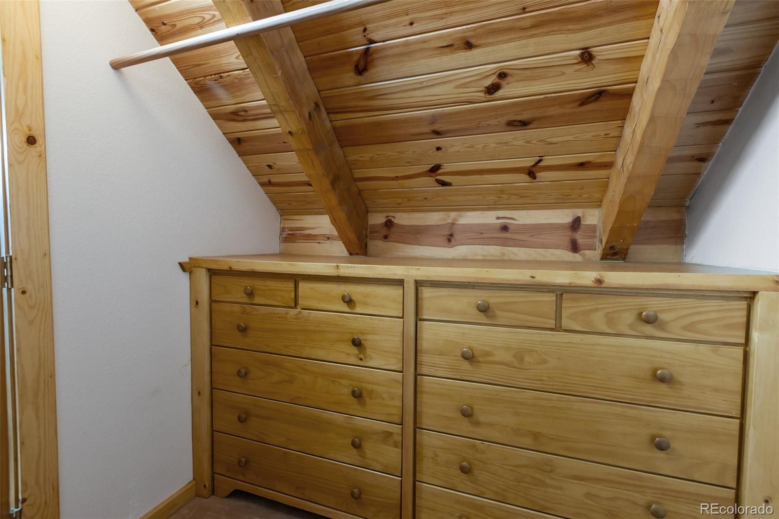MLS Image #21 for 206  pinto drive,woodland park, Colorado
