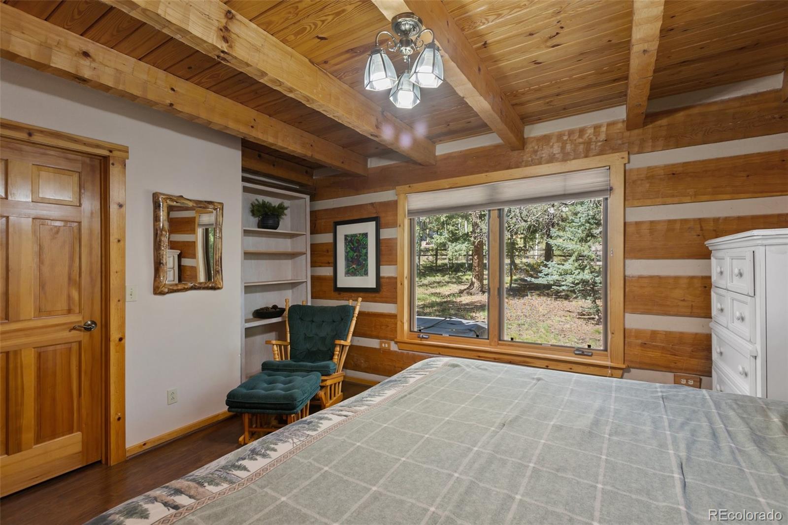 MLS Image #22 for 206  pinto drive,woodland park, Colorado
