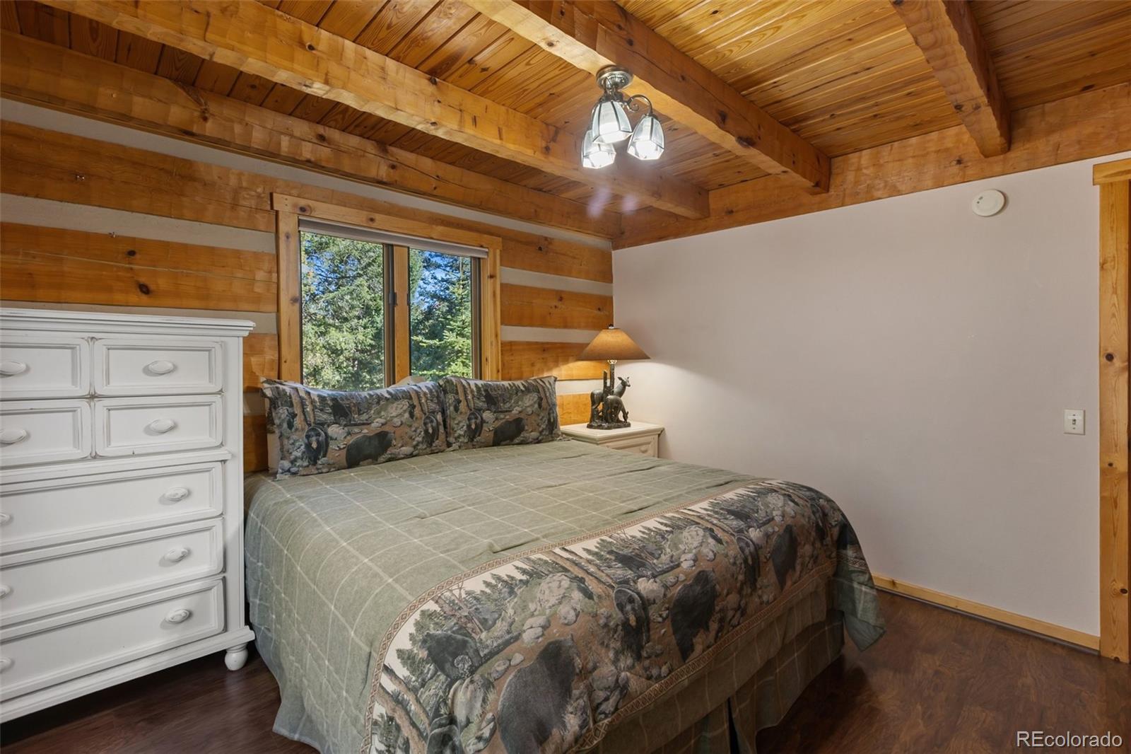 MLS Image #24 for 206  pinto drive,woodland park, Colorado