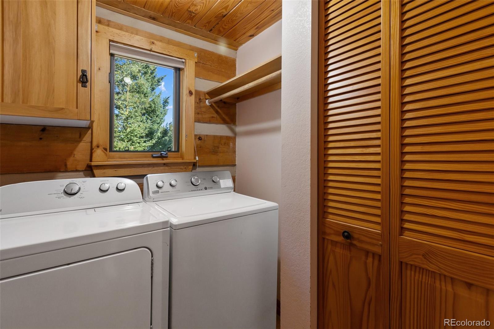 MLS Image #25 for 206  pinto drive,woodland park, Colorado