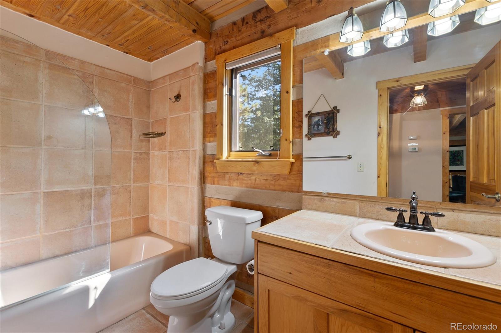 MLS Image #26 for 206  pinto drive,woodland park, Colorado